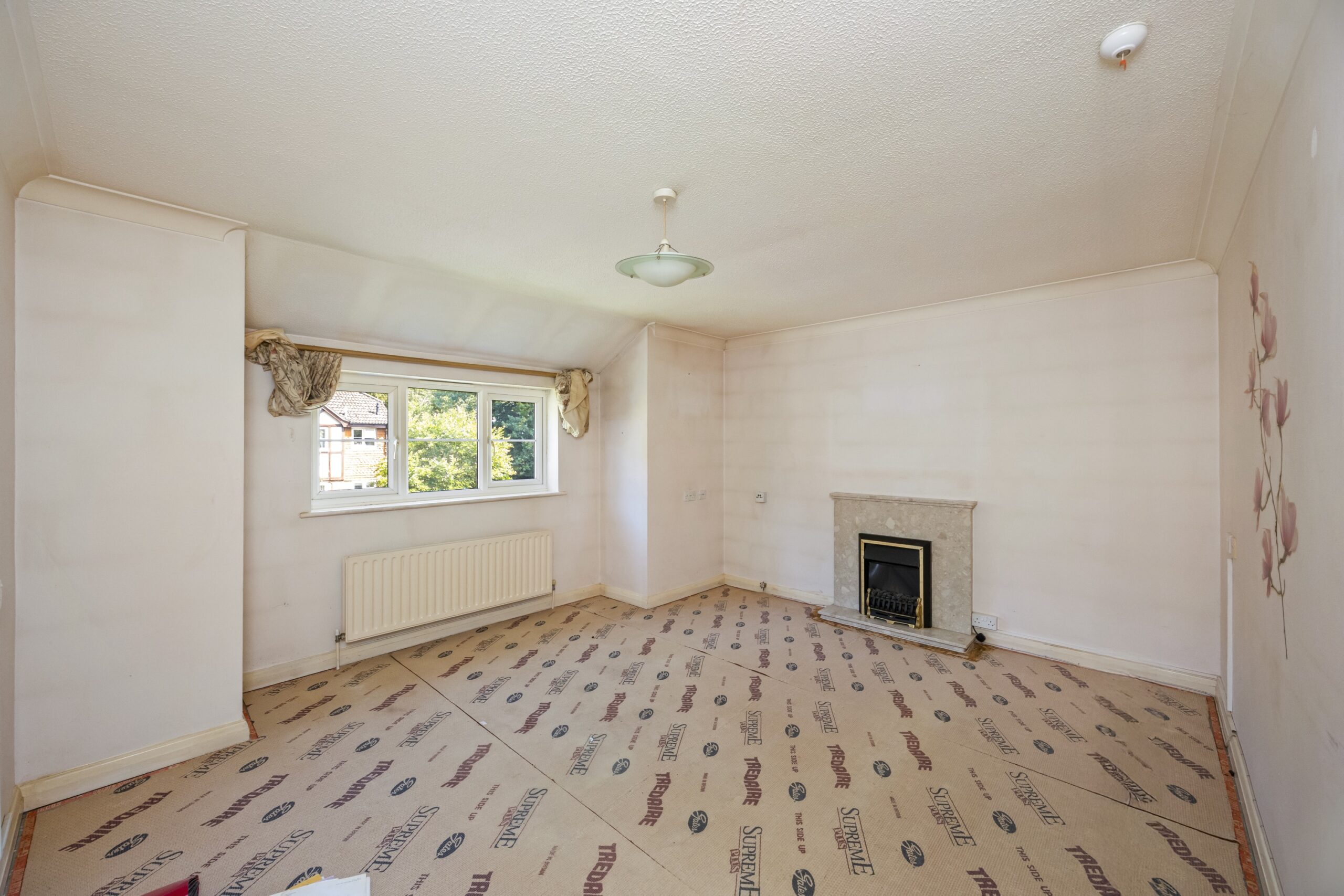 Graycoats Drive, Crowborough, TN6