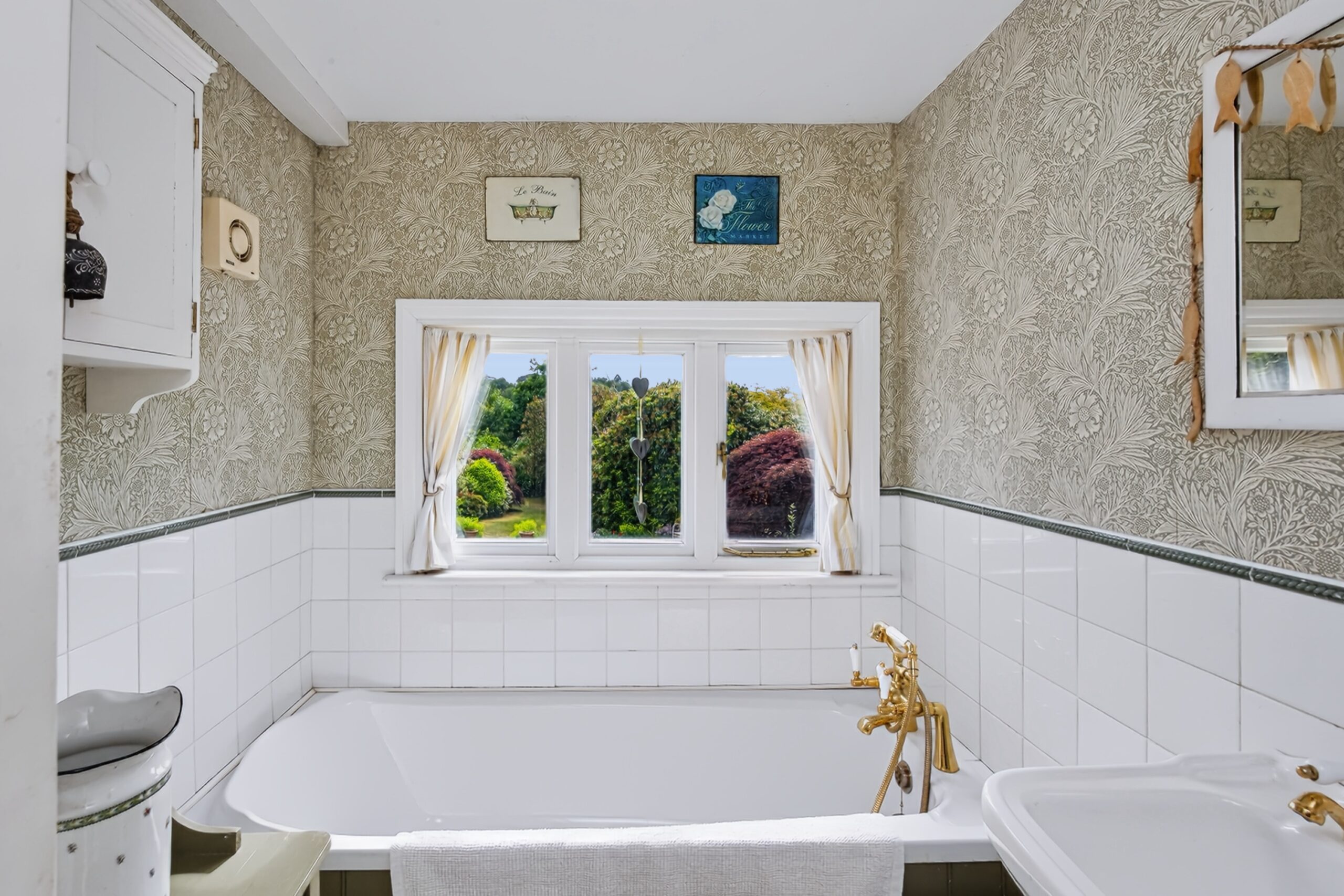 London Road, Crowborough, TN6