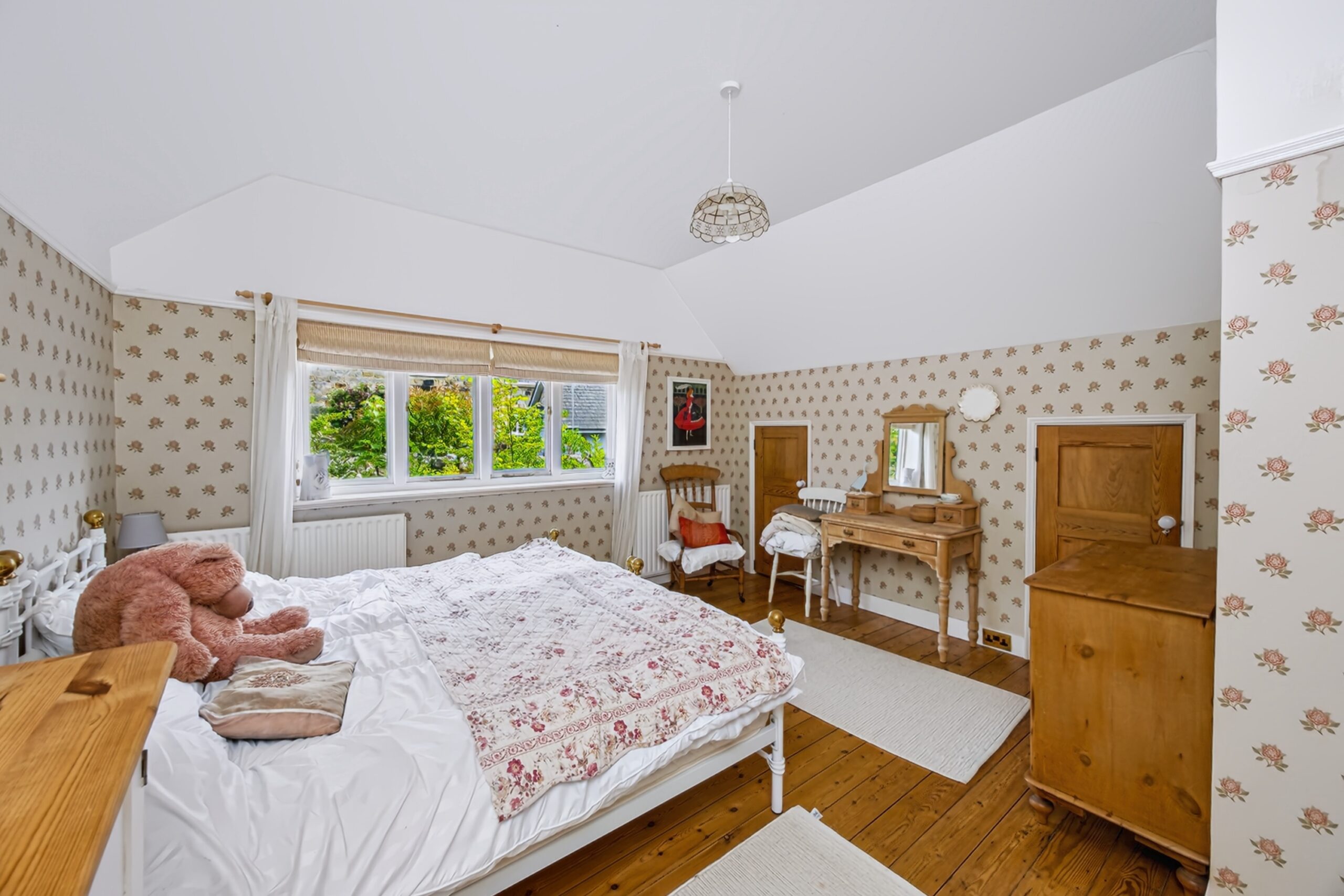 London Road, Crowborough, TN6