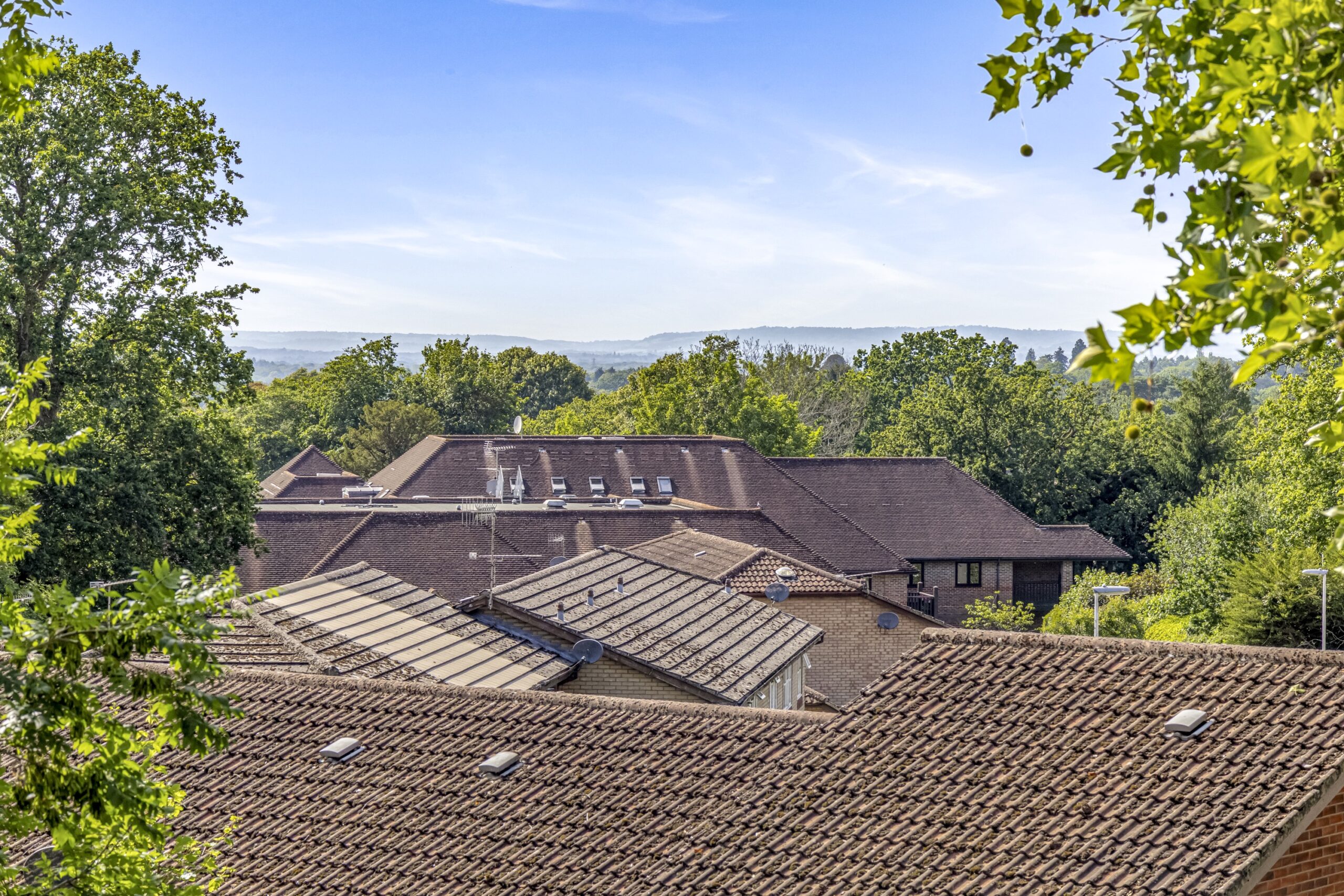 Manning Close, East Grinstead, RH19