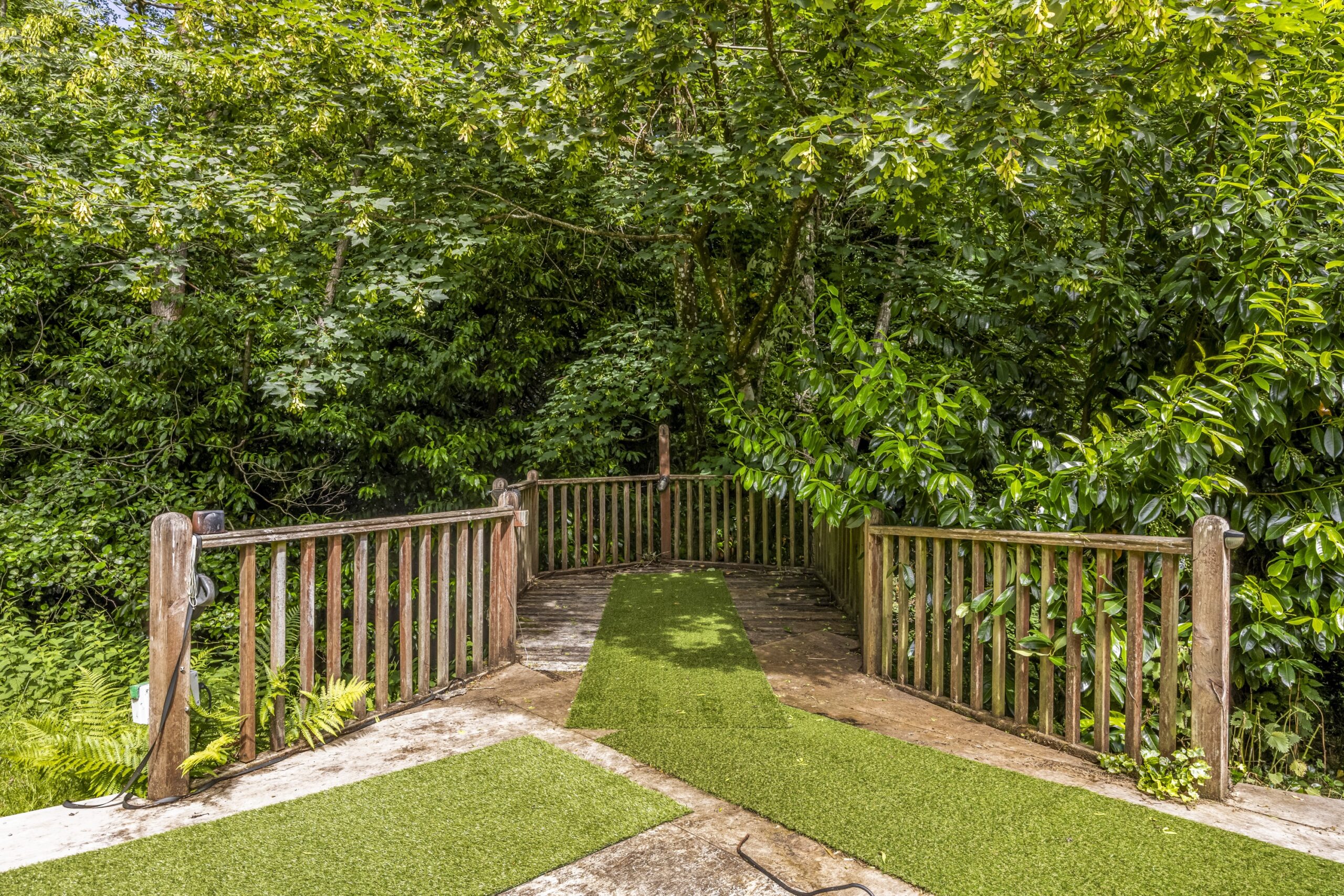 Maresfield, Uckfield, TN22