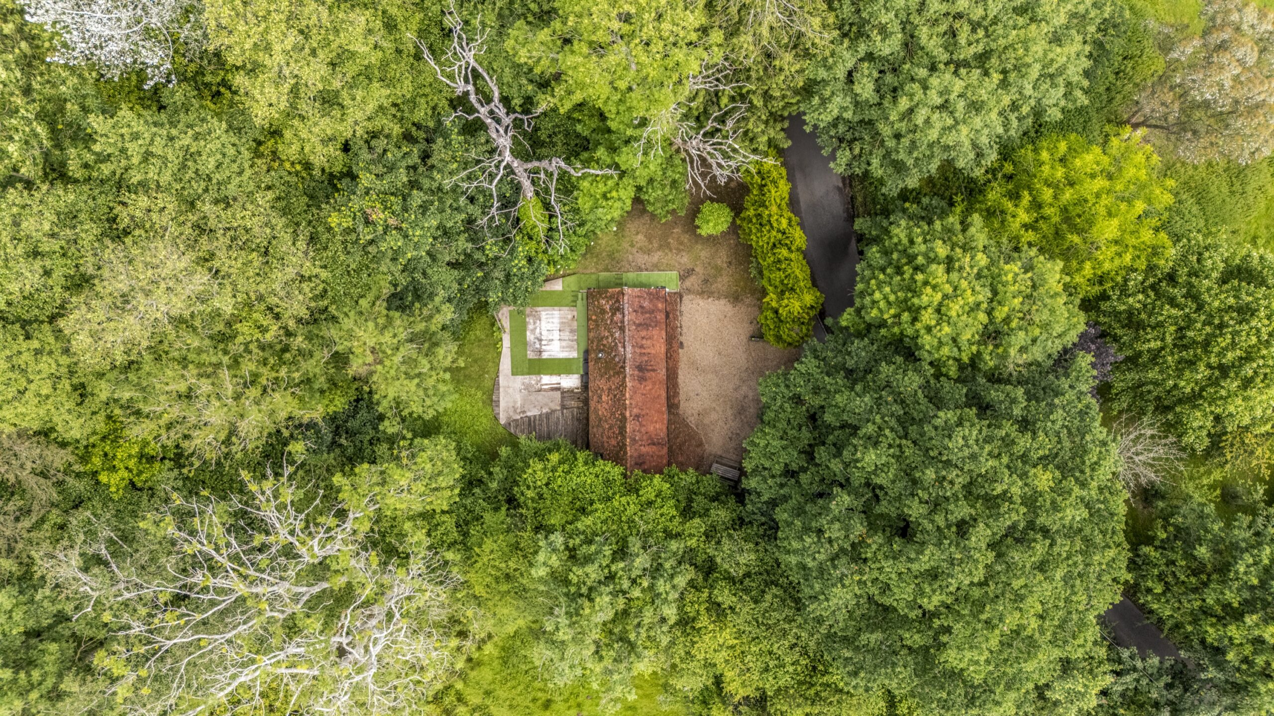Maresfield, Uckfield, TN22
