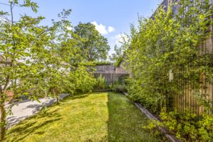 Oak Way, Herstmonceux, BN27