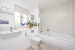 Oak Way, Herstmonceux, BN27