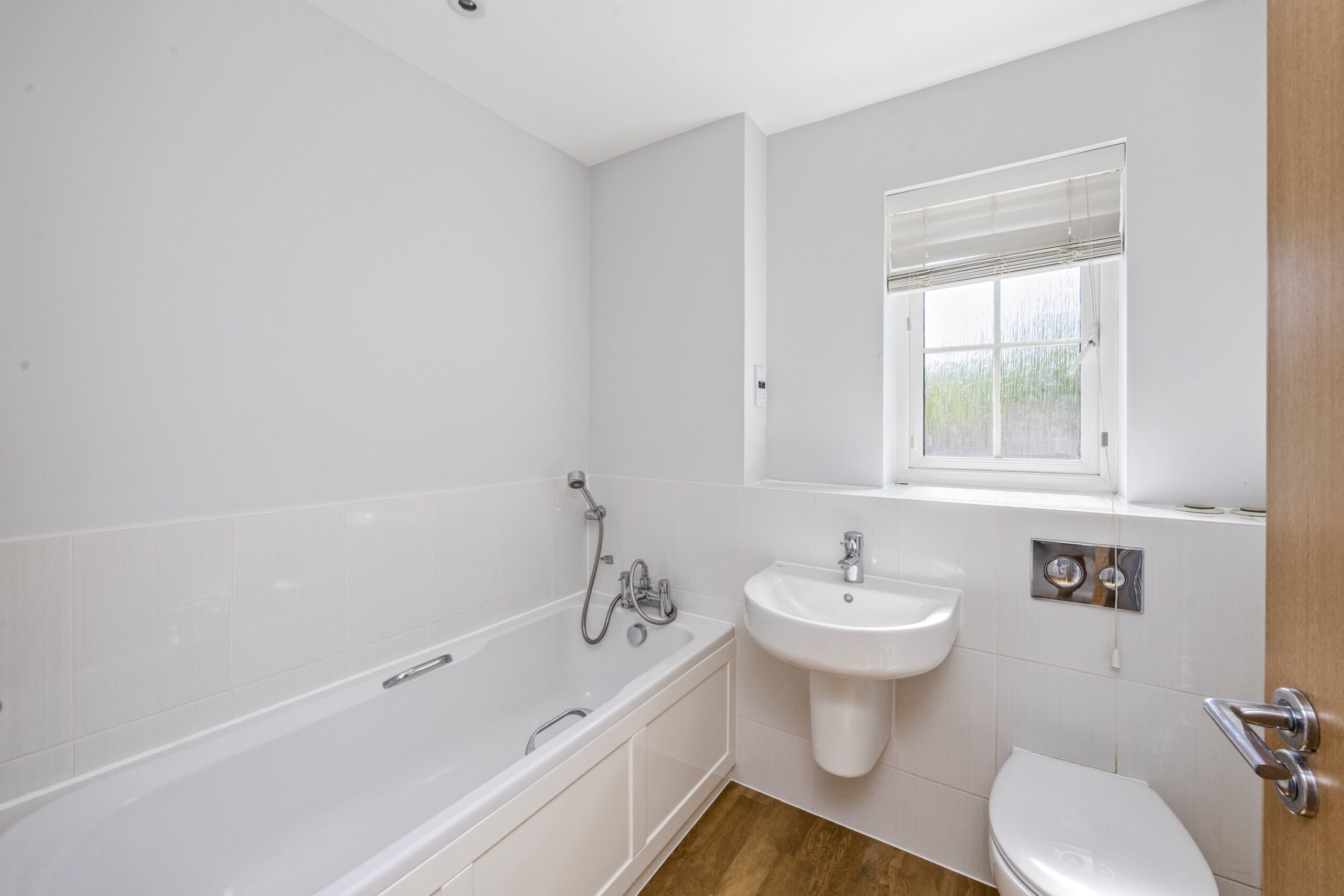 Old Common Way, Uckfield, TN22