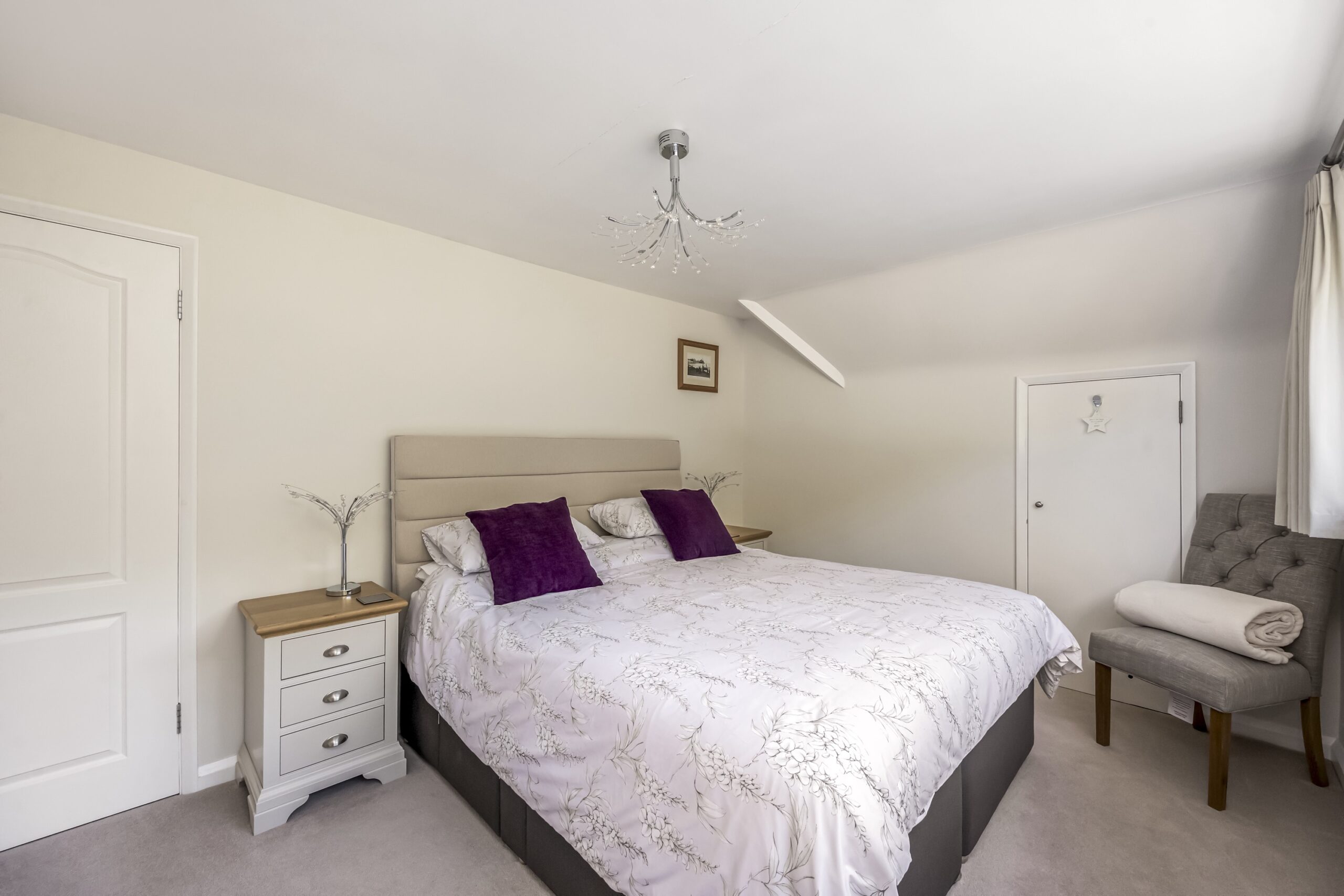 Parkway, Eastbourne, BN20