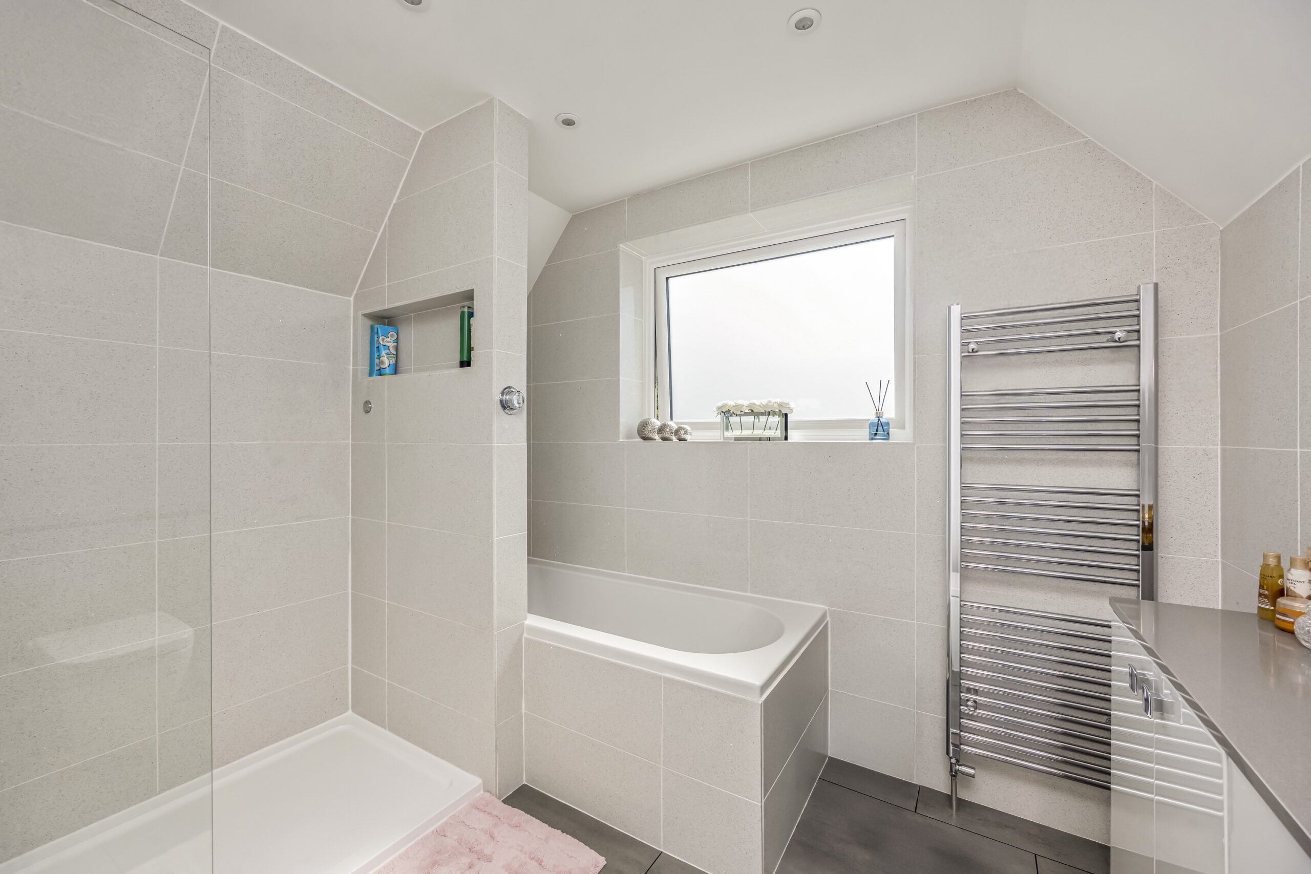 Parkway, Eastbourne, BN20