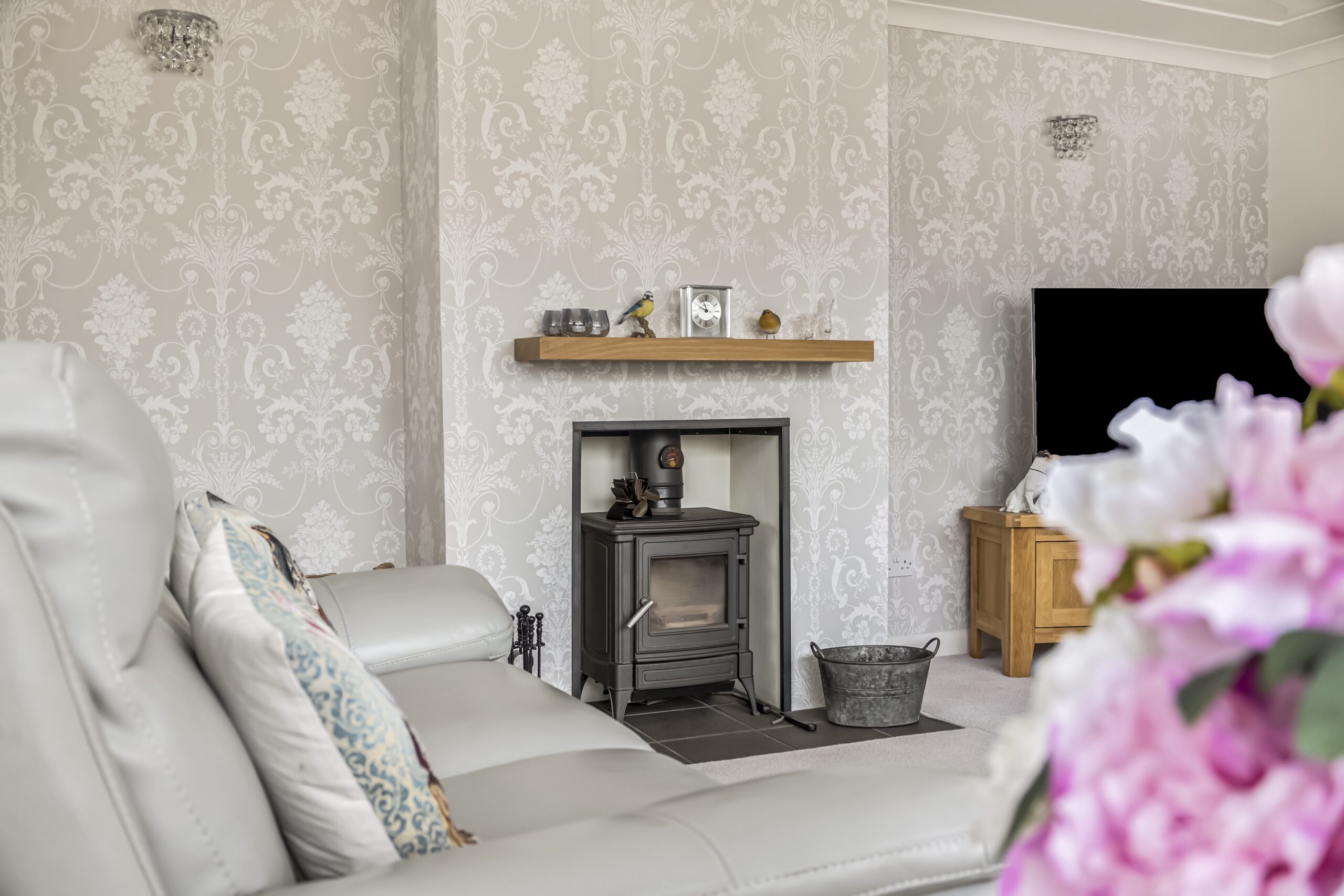 Parkway, Eastbourne, BN20