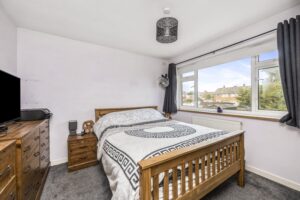 Tilehurst Drive, Hailsham, BN27