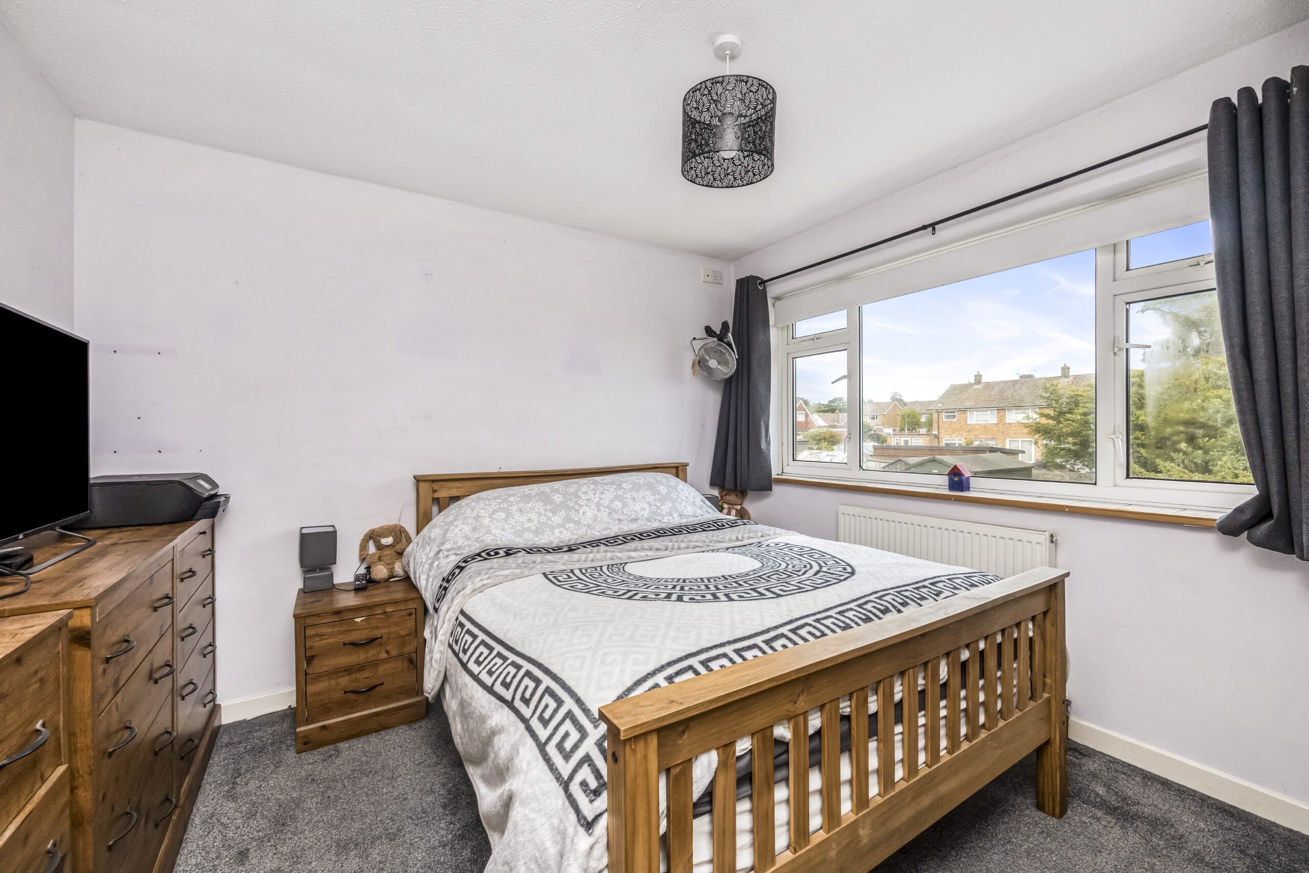 Tilehurst Drive, Hailsham, BN27