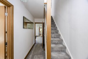 Luxford Lane, Crowborough, TN6