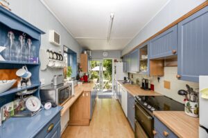 Luxford Lane, Crowborough, TN6