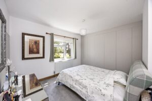 Luxford Lane, Crowborough, TN6