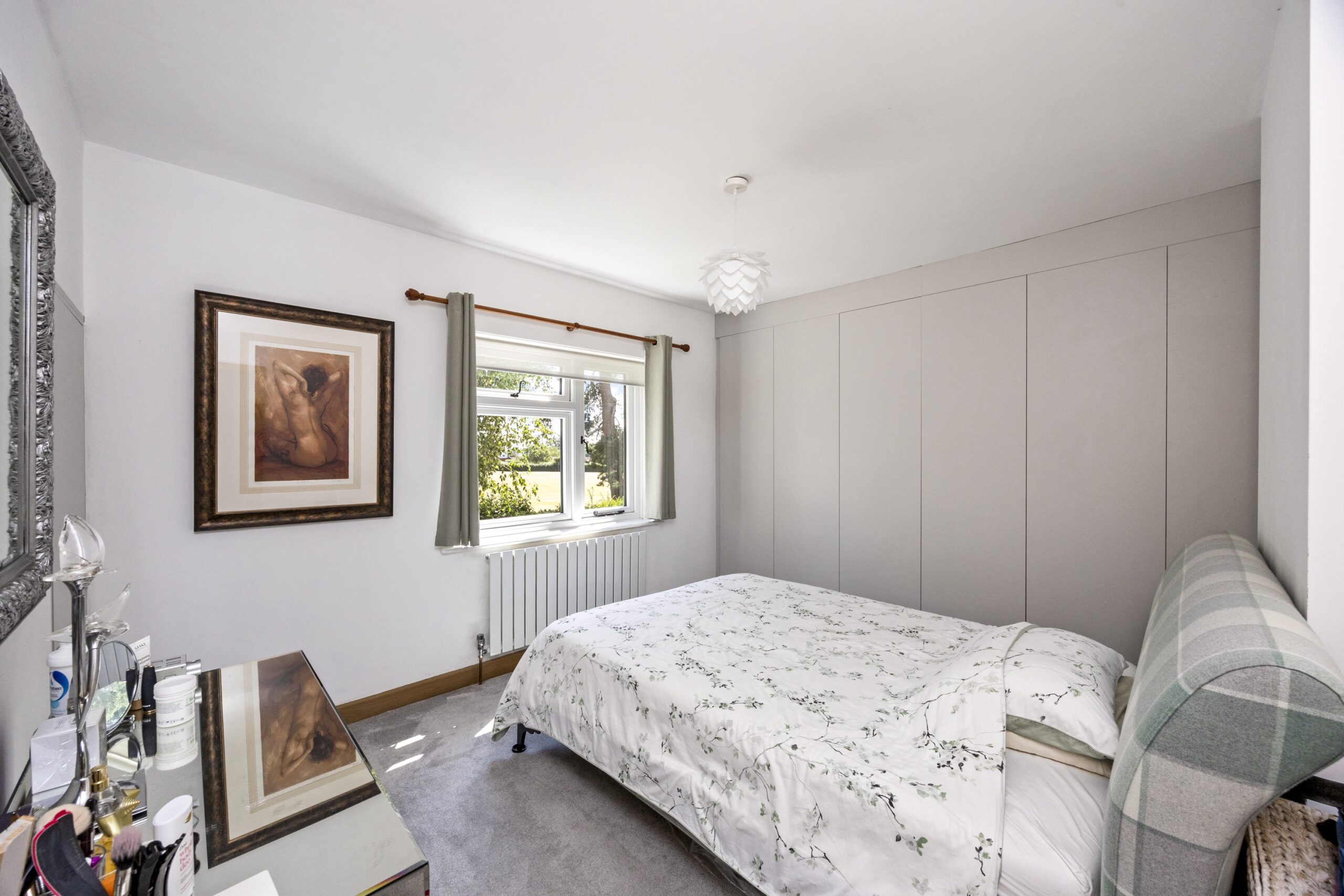 Luxford Lane, Crowborough, TN6