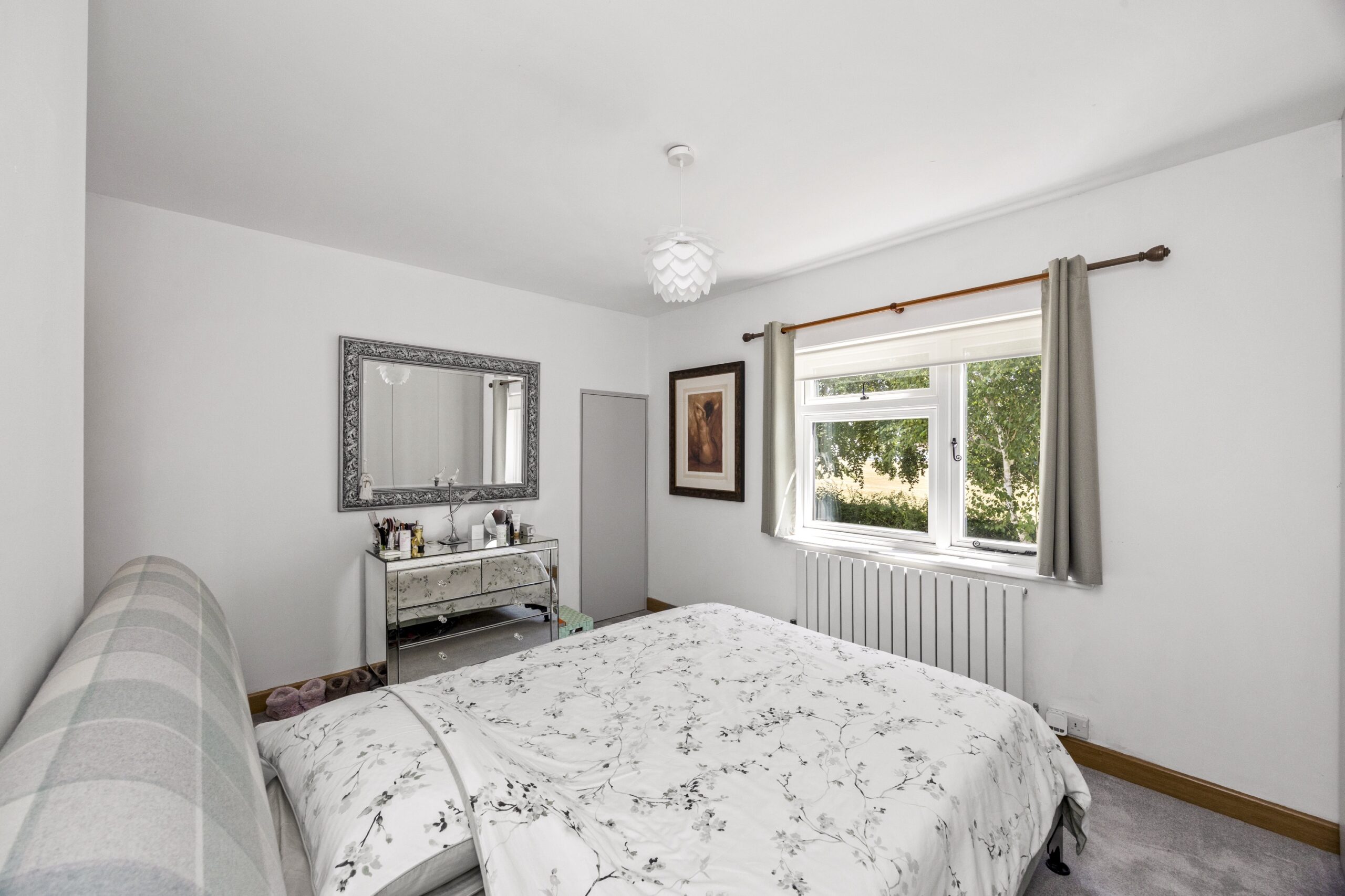 Luxford Lane, Crowborough, TN6