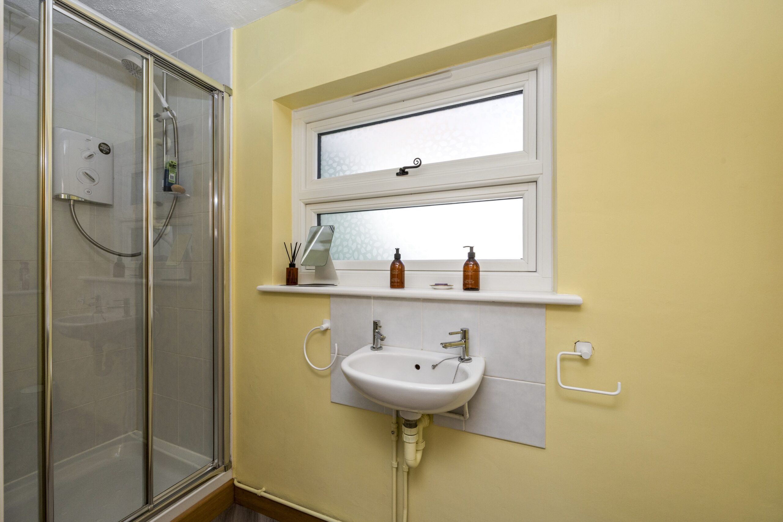 Luxford Lane, Crowborough, TN6