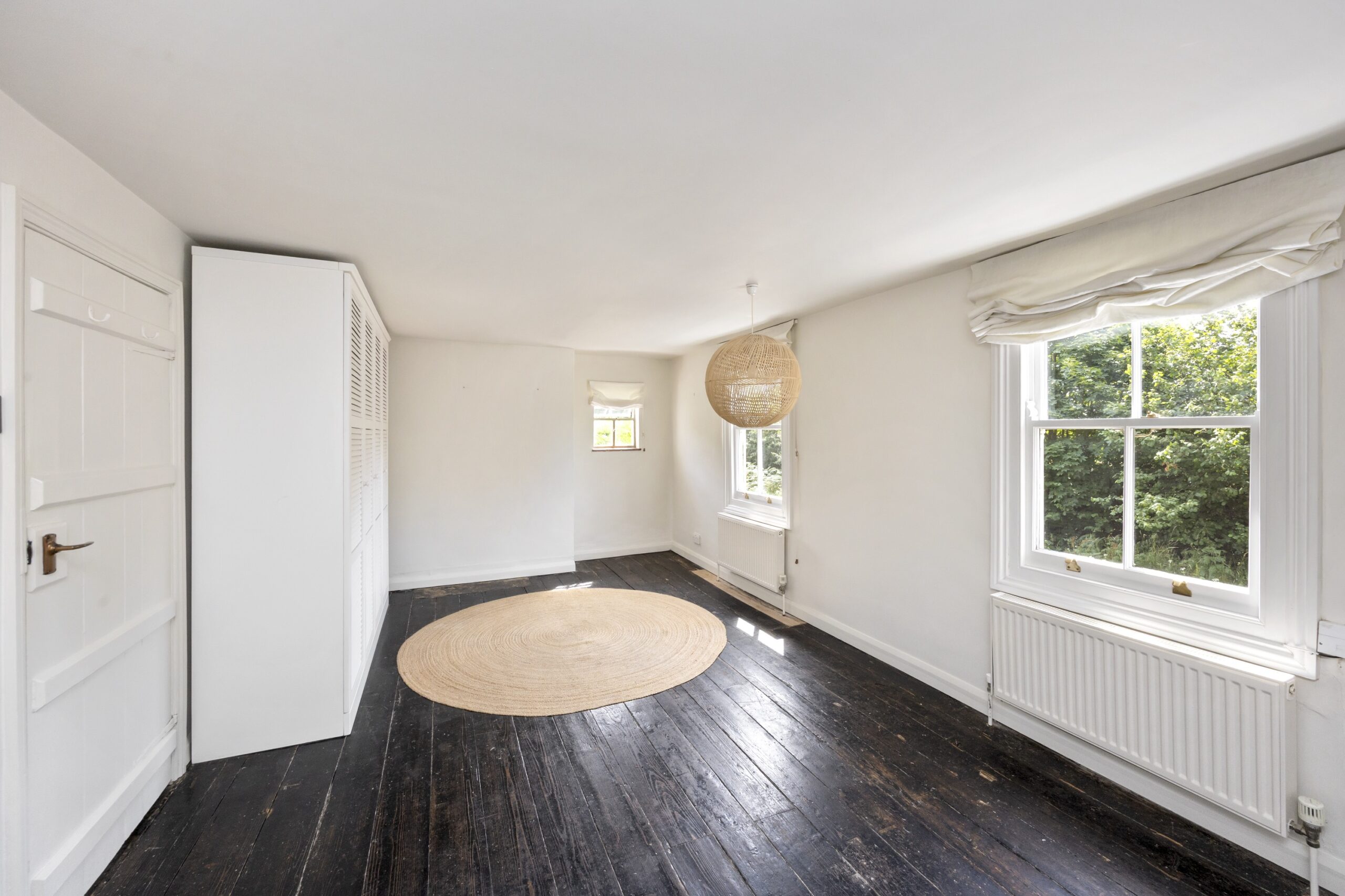 Uckfield Road, Crowborough, TN6
