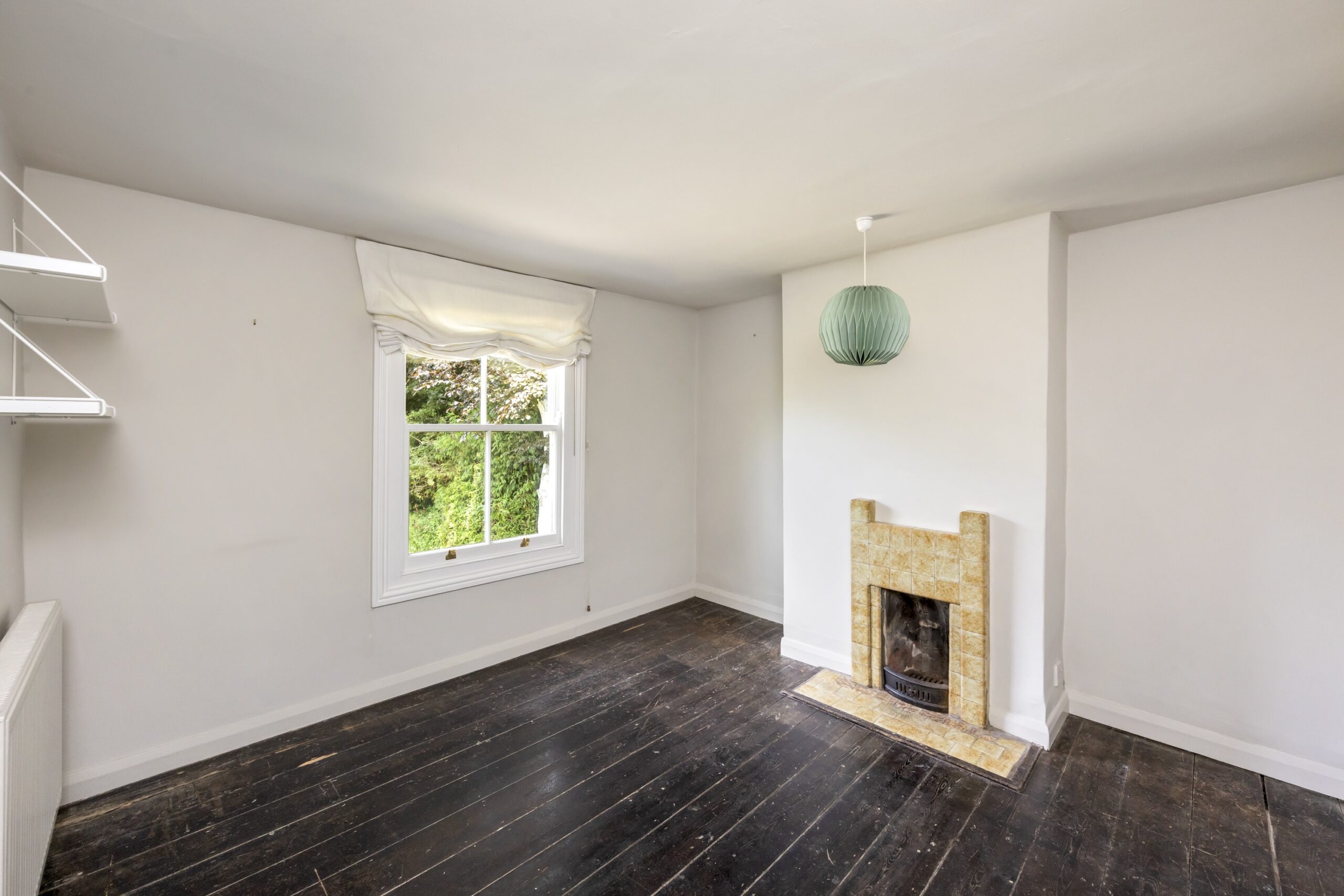 Uckfield Road, Crowborough, TN6
