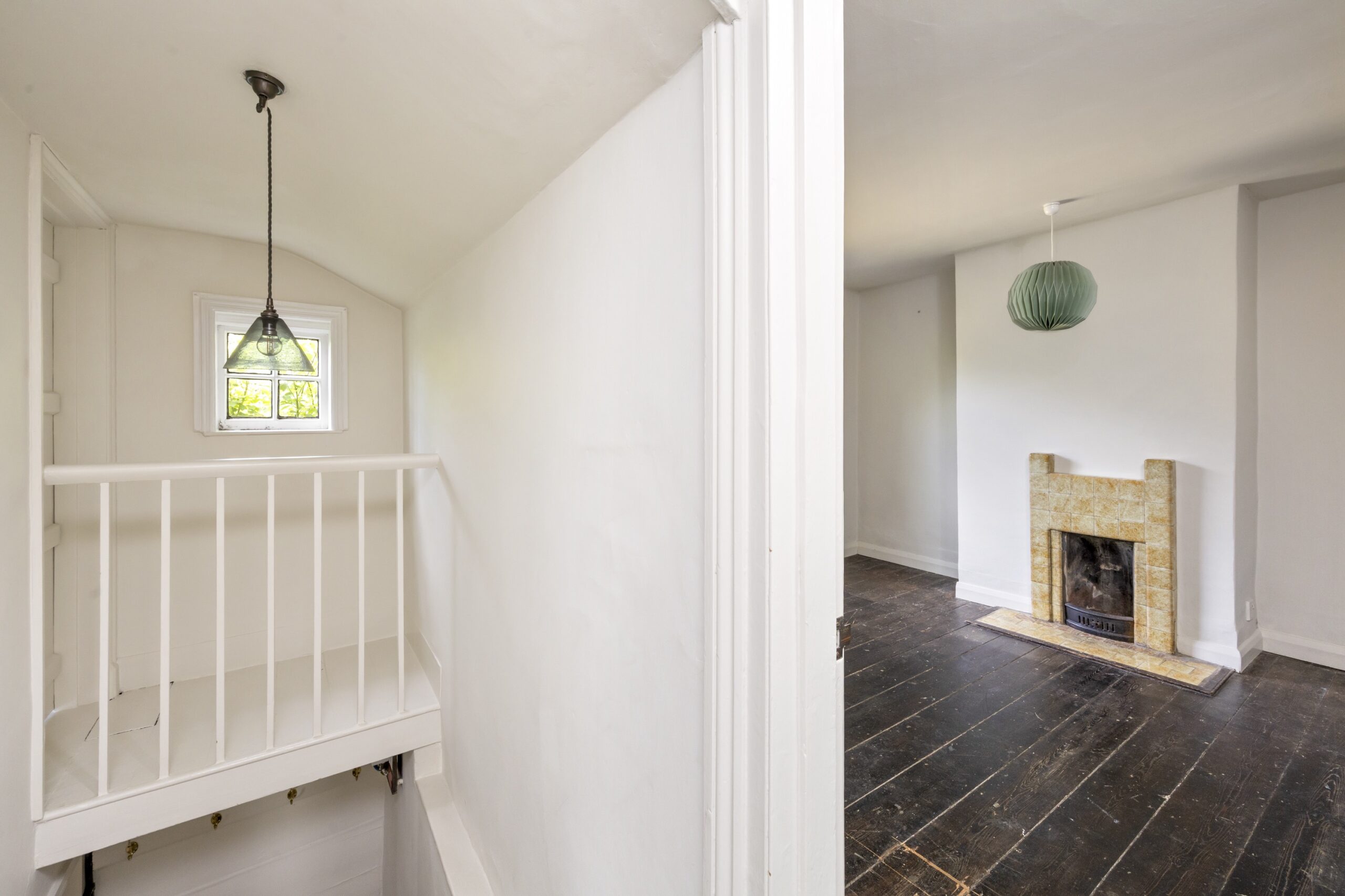 Uckfield Road, Crowborough, TN6