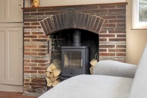 Uckfield Road, Crowborough, TN6