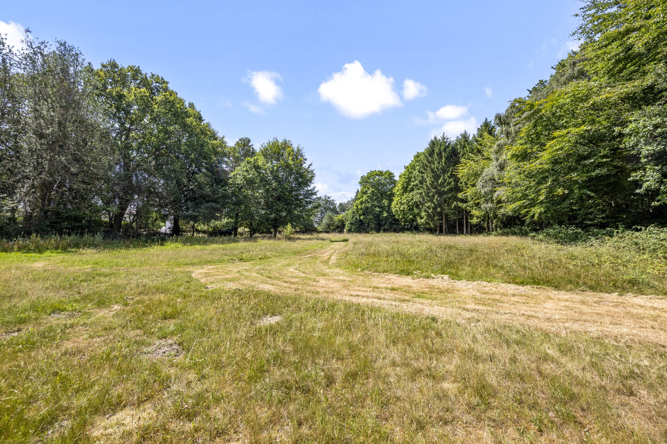 Uckfield Road, Crowborough, TN6