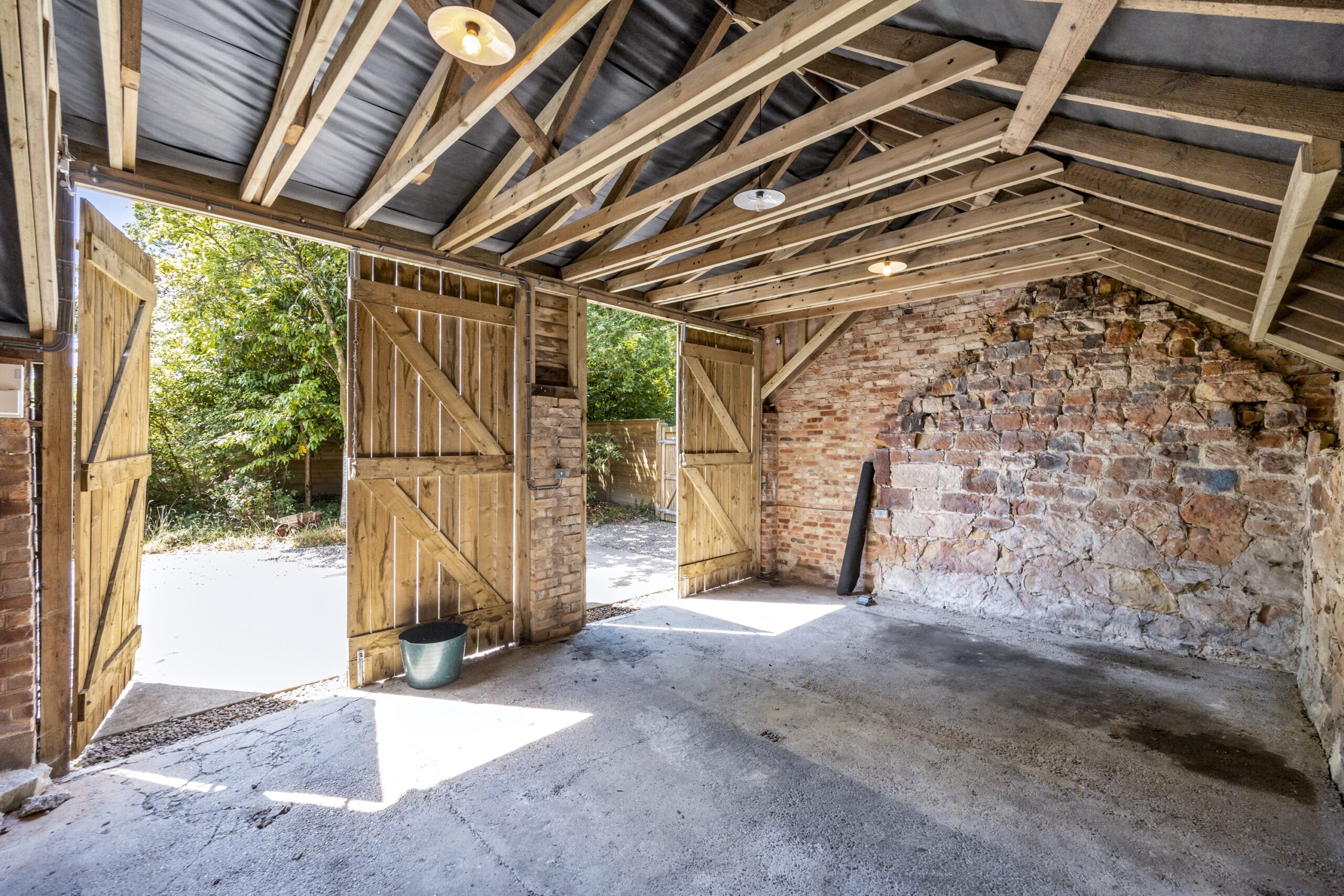 Uckfield Road, Crowborough, TN6
