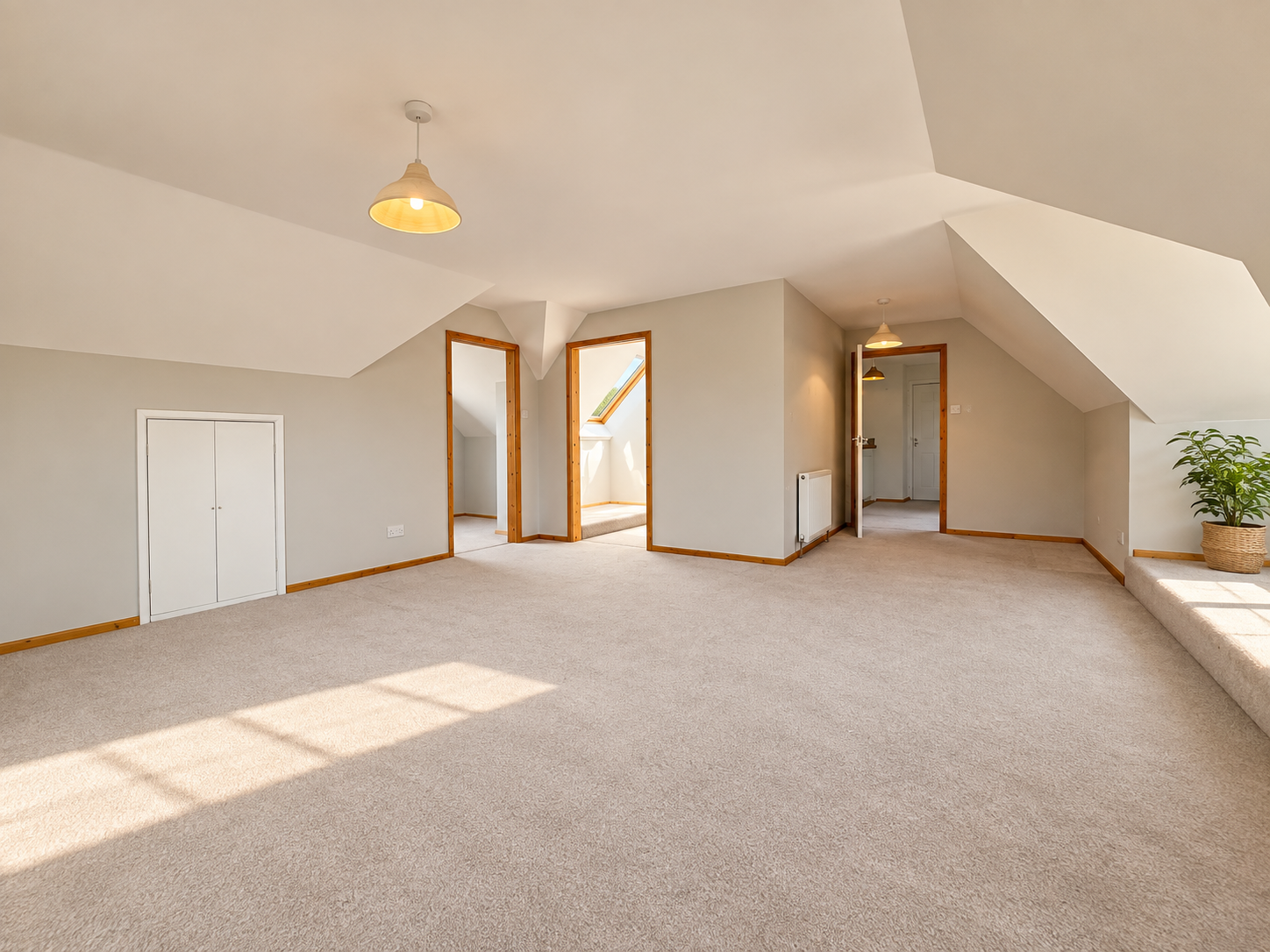 Daleham Lane, Splaynes Green, TN22