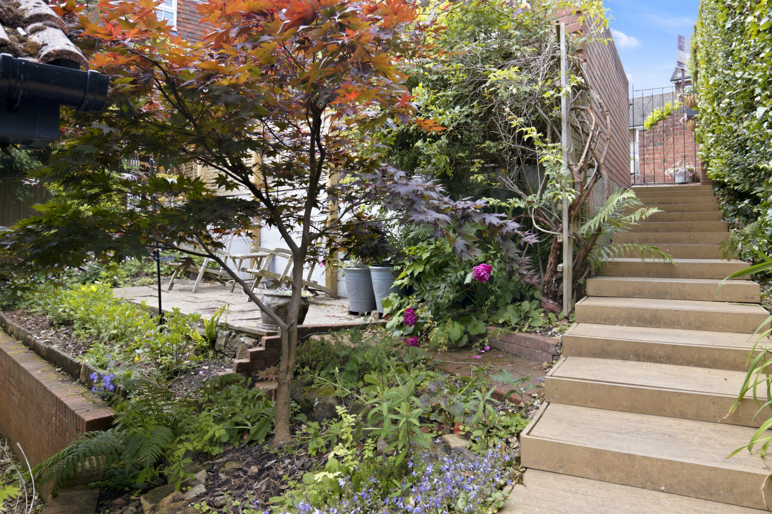 Southview Road, Crowborough, TN6
