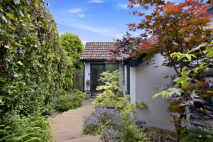 Southview Road, Crowborough, TN6
