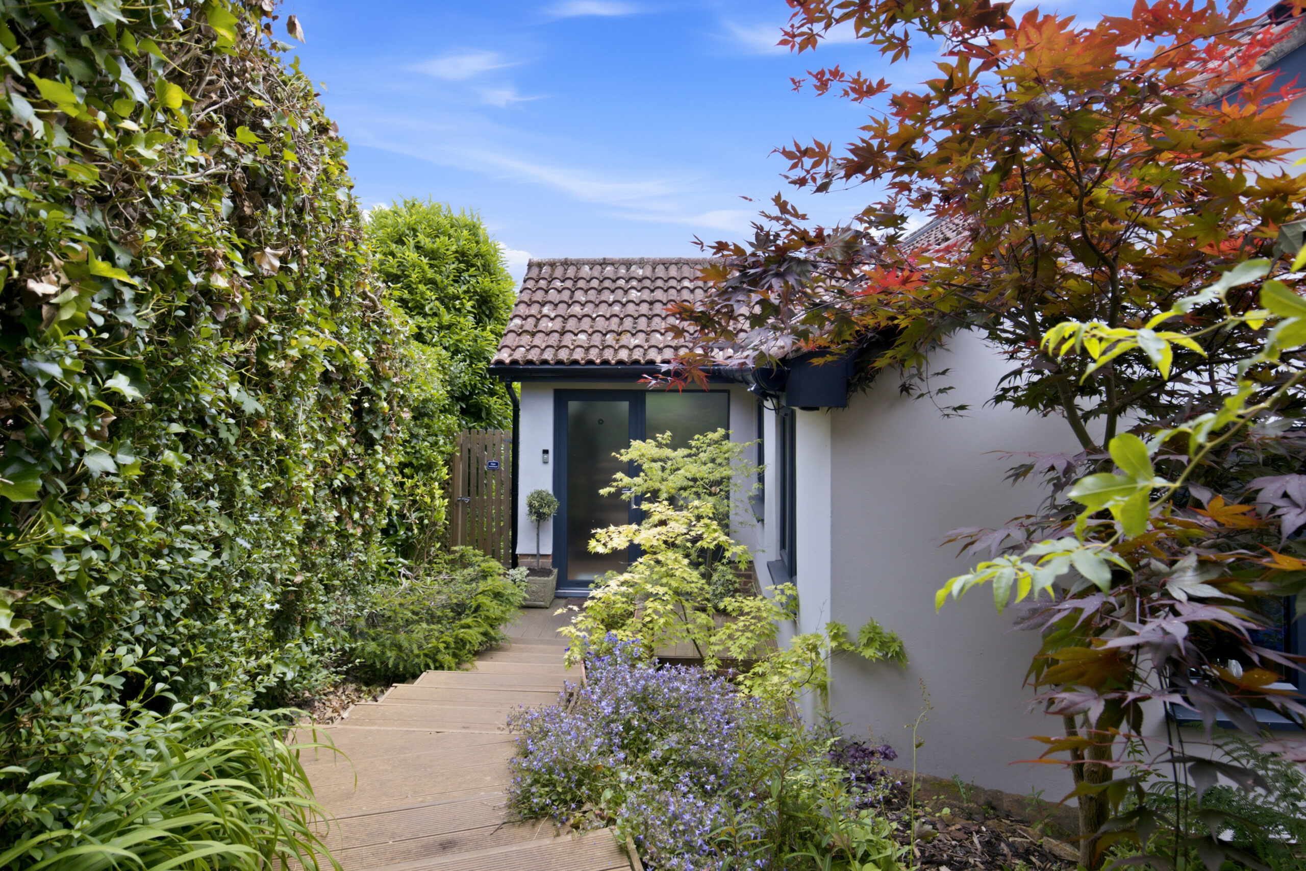 Southview Road, Crowborough, TN6