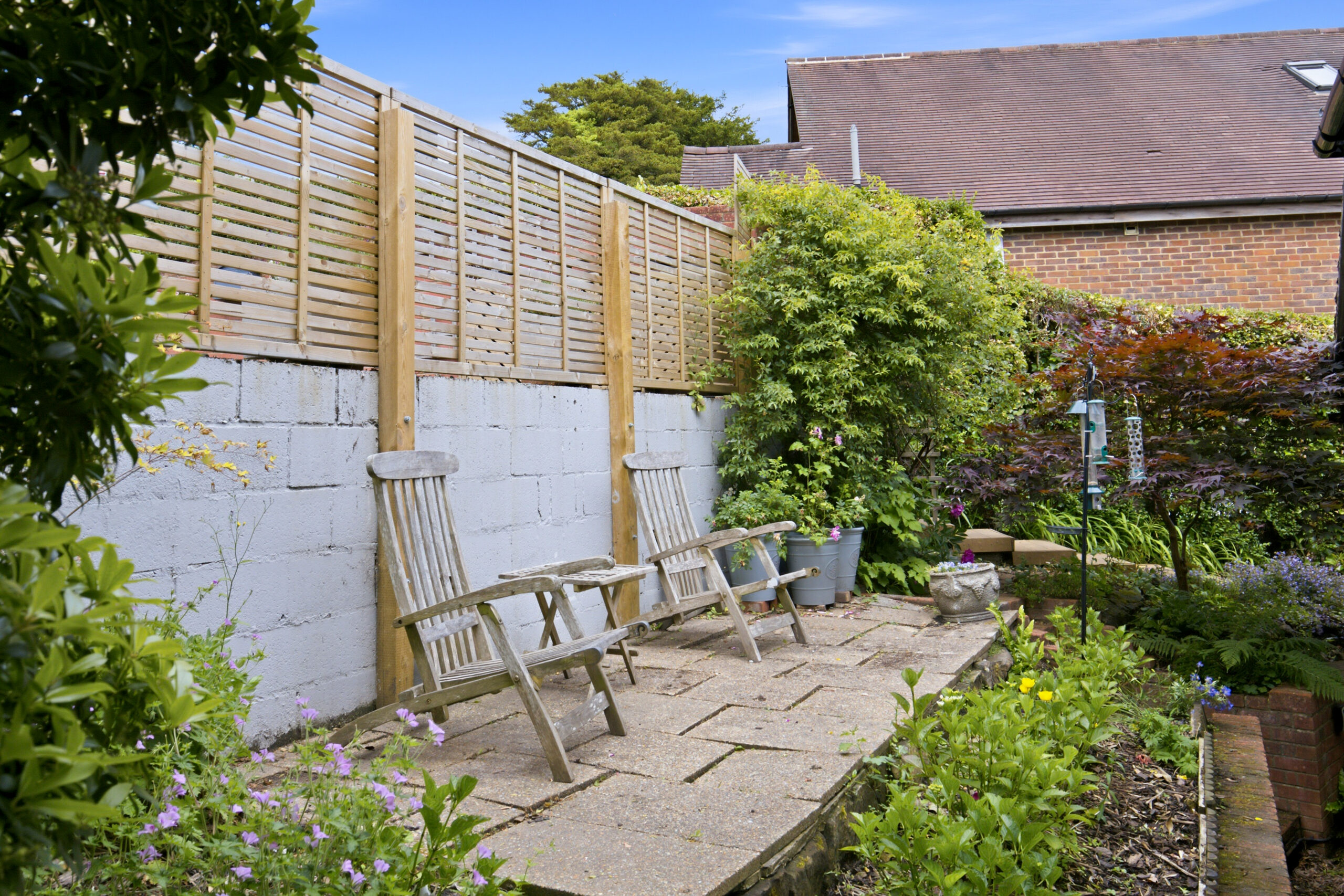 Southview Road, Crowborough, TN6