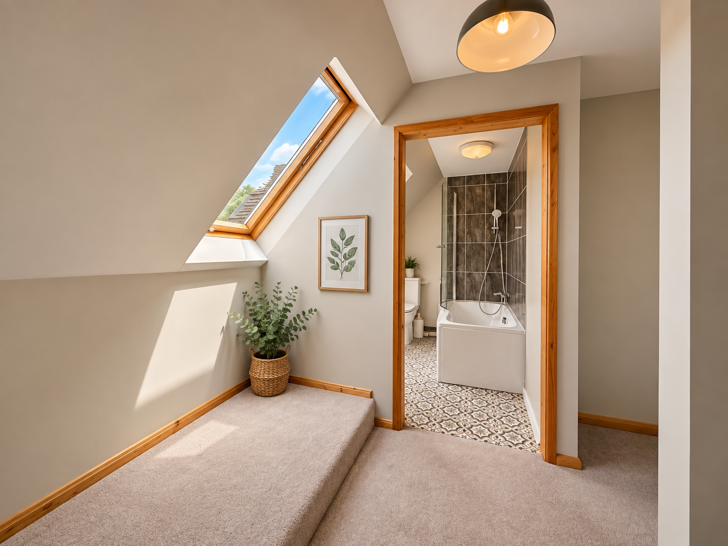 Daleham Lane, Splaynes Green, TN22