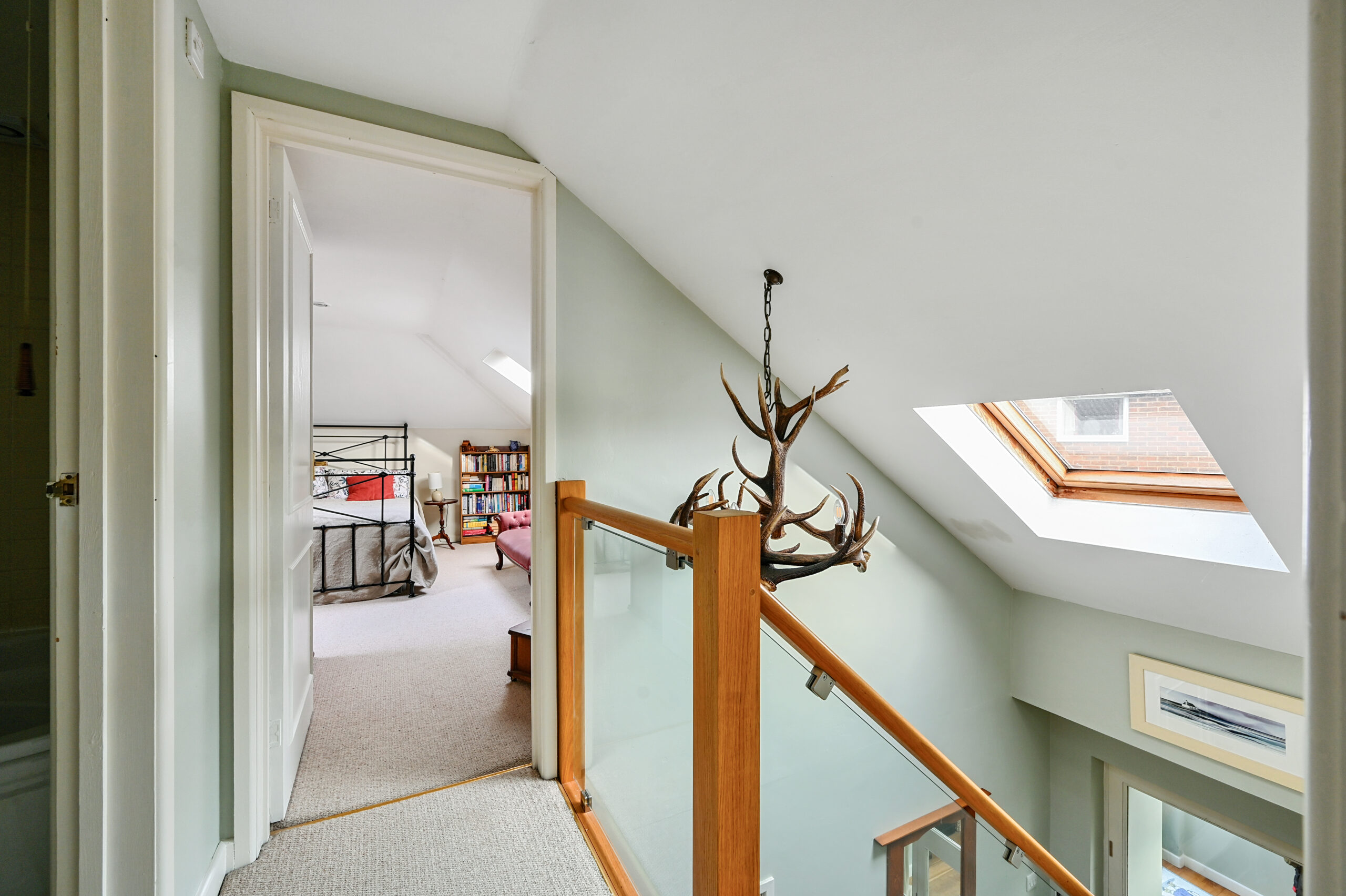 Southview Road, Crowborough, TN6