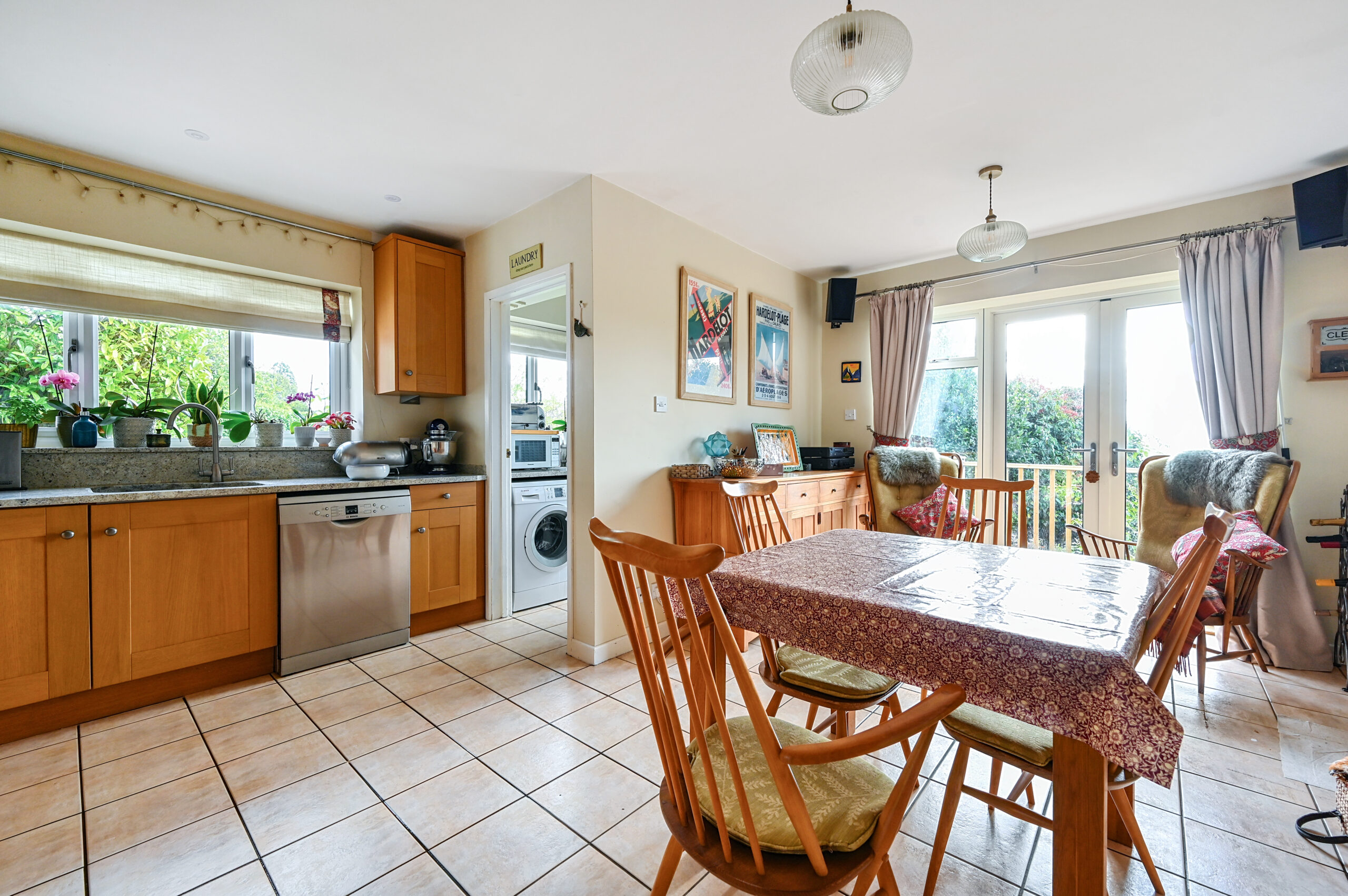 Southview Road, Crowborough, TN6