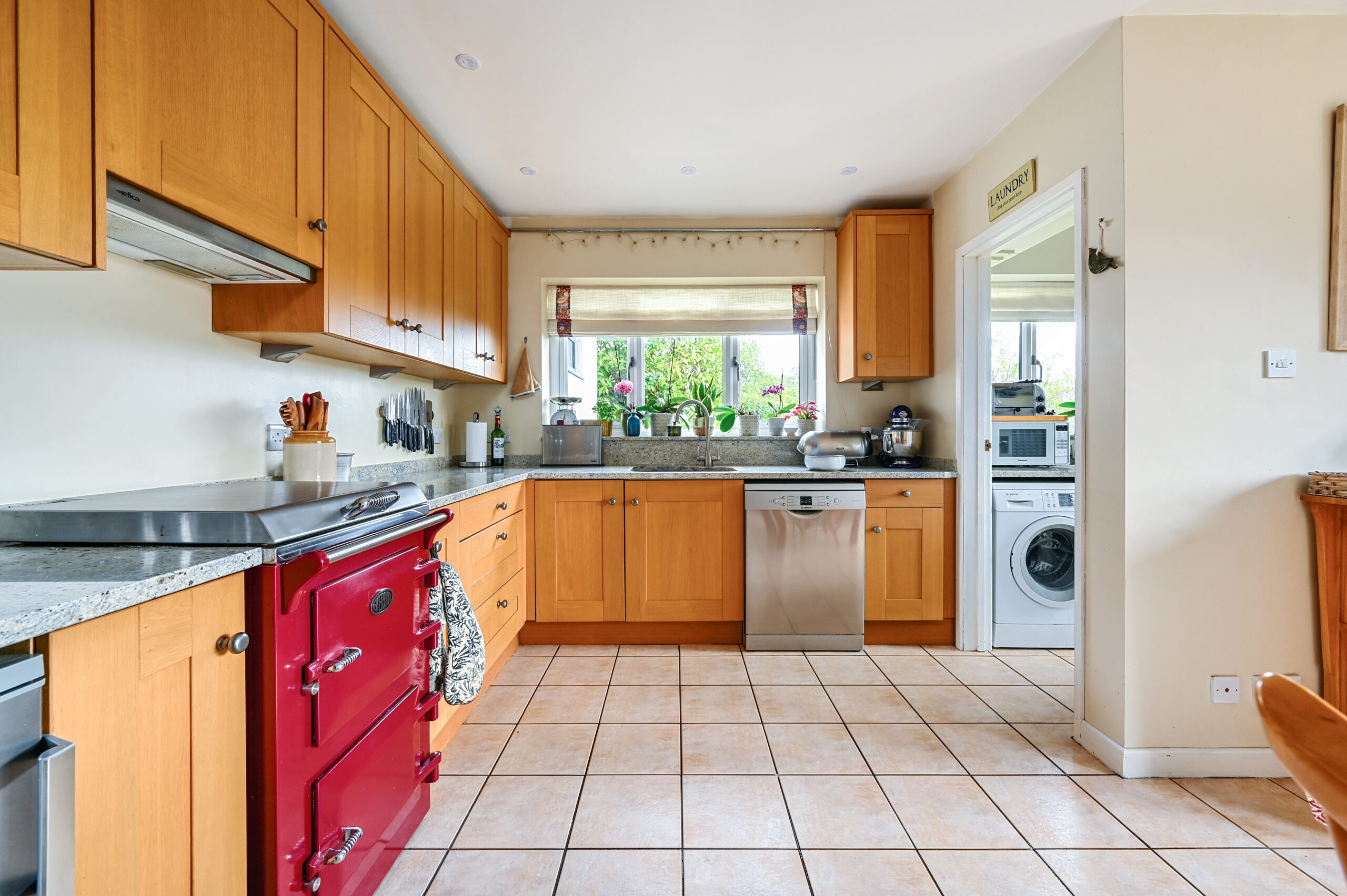 Southview Road, Crowborough, TN6