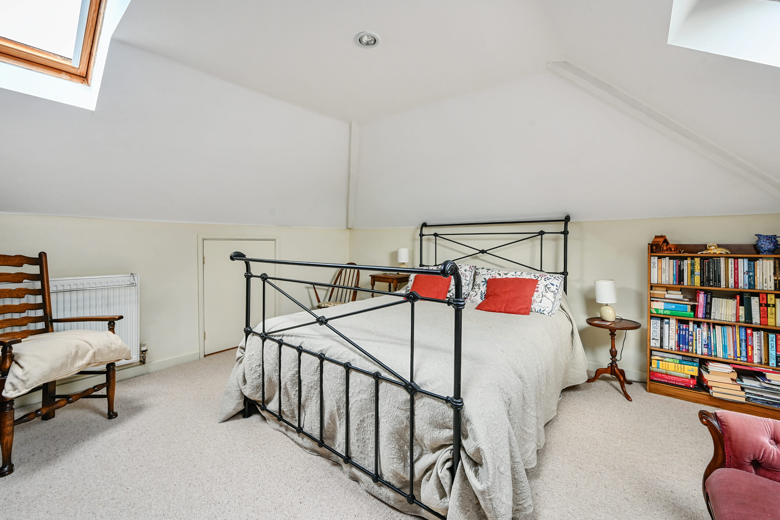 Southview Road, Crowborough, TN6
