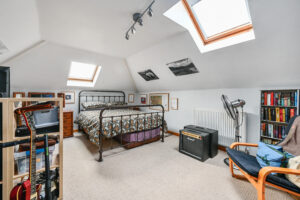 Southview Road, Crowborough, TN6