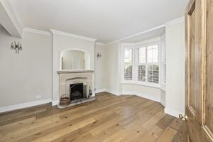 Cross In Hand, Heathfield, TN21