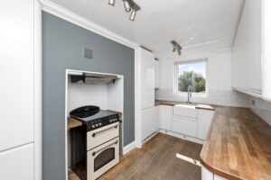 Cross In Hand, Heathfield, TN21