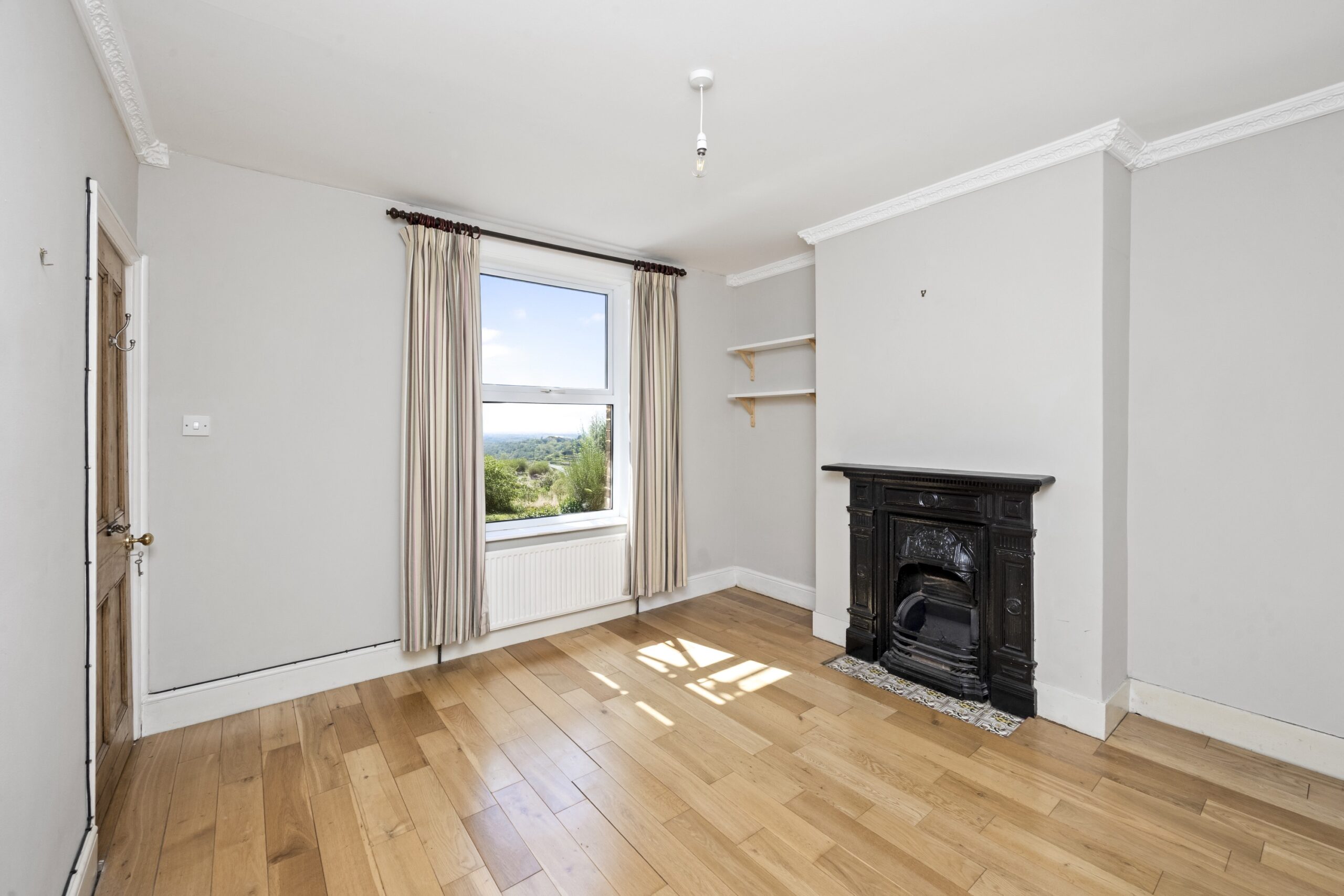 Cross In Hand, Heathfield, TN21