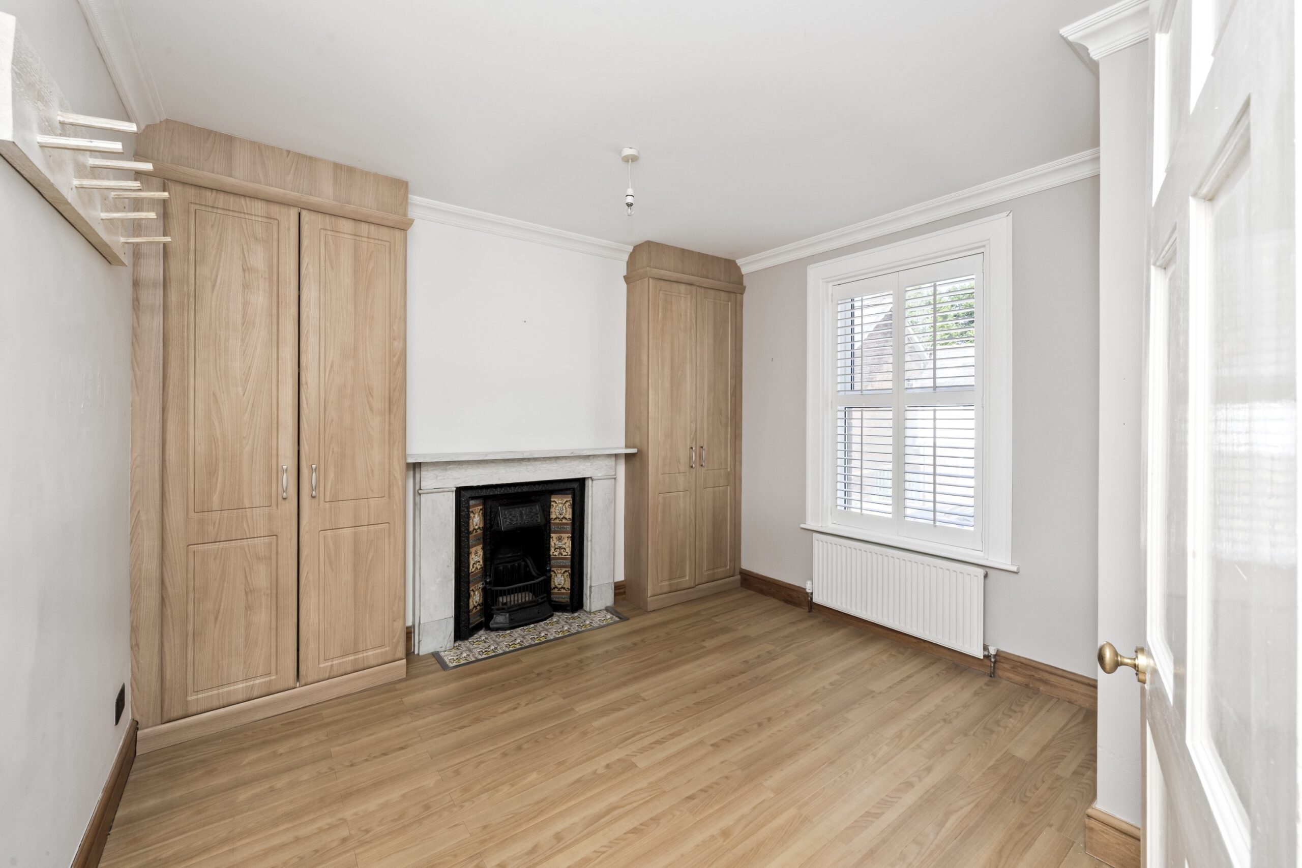 Cross In Hand, Heathfield, TN21