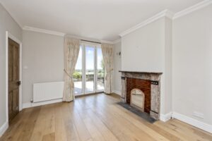 Cross In Hand, Heathfield, TN21