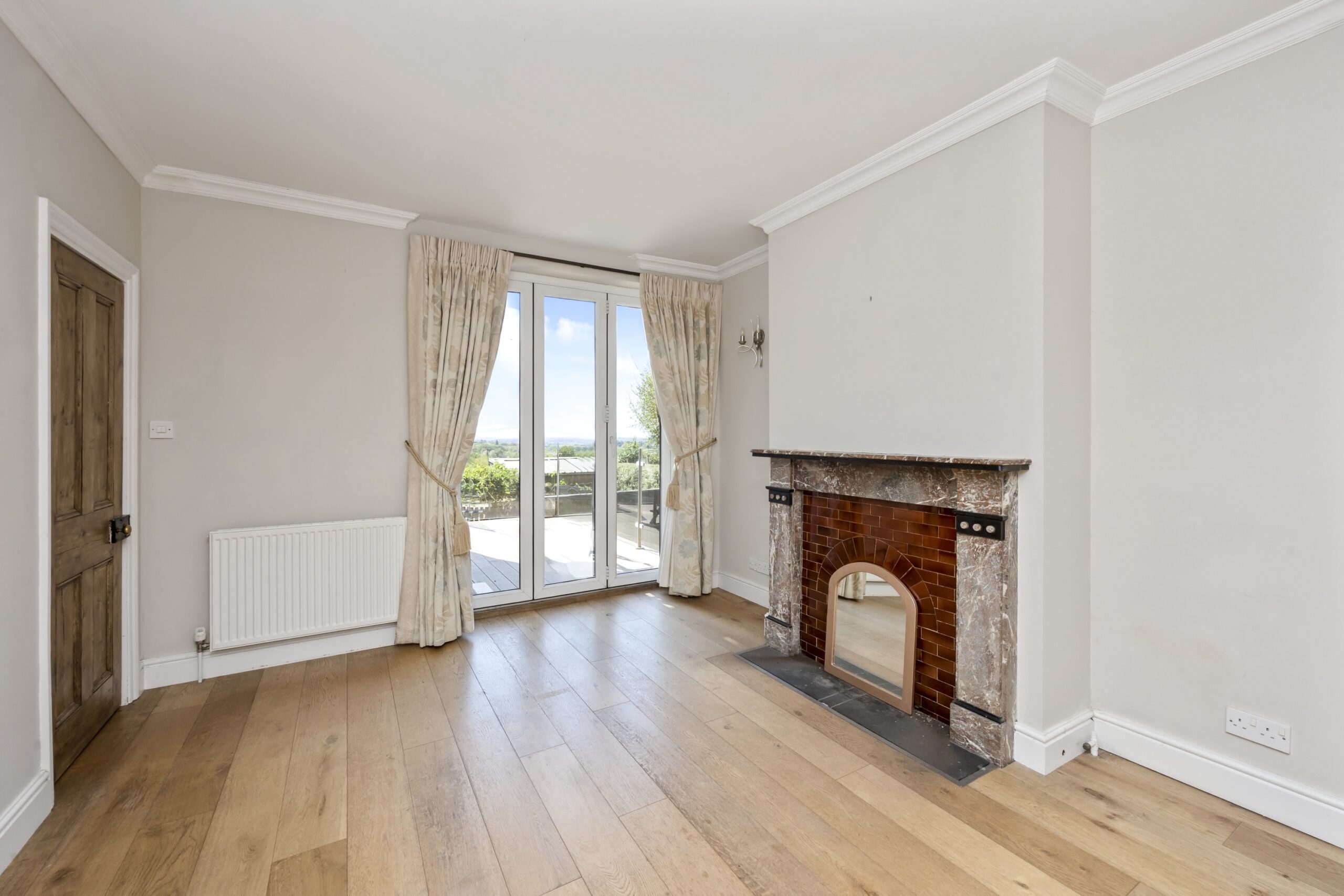 Cross In Hand, Heathfield, TN21