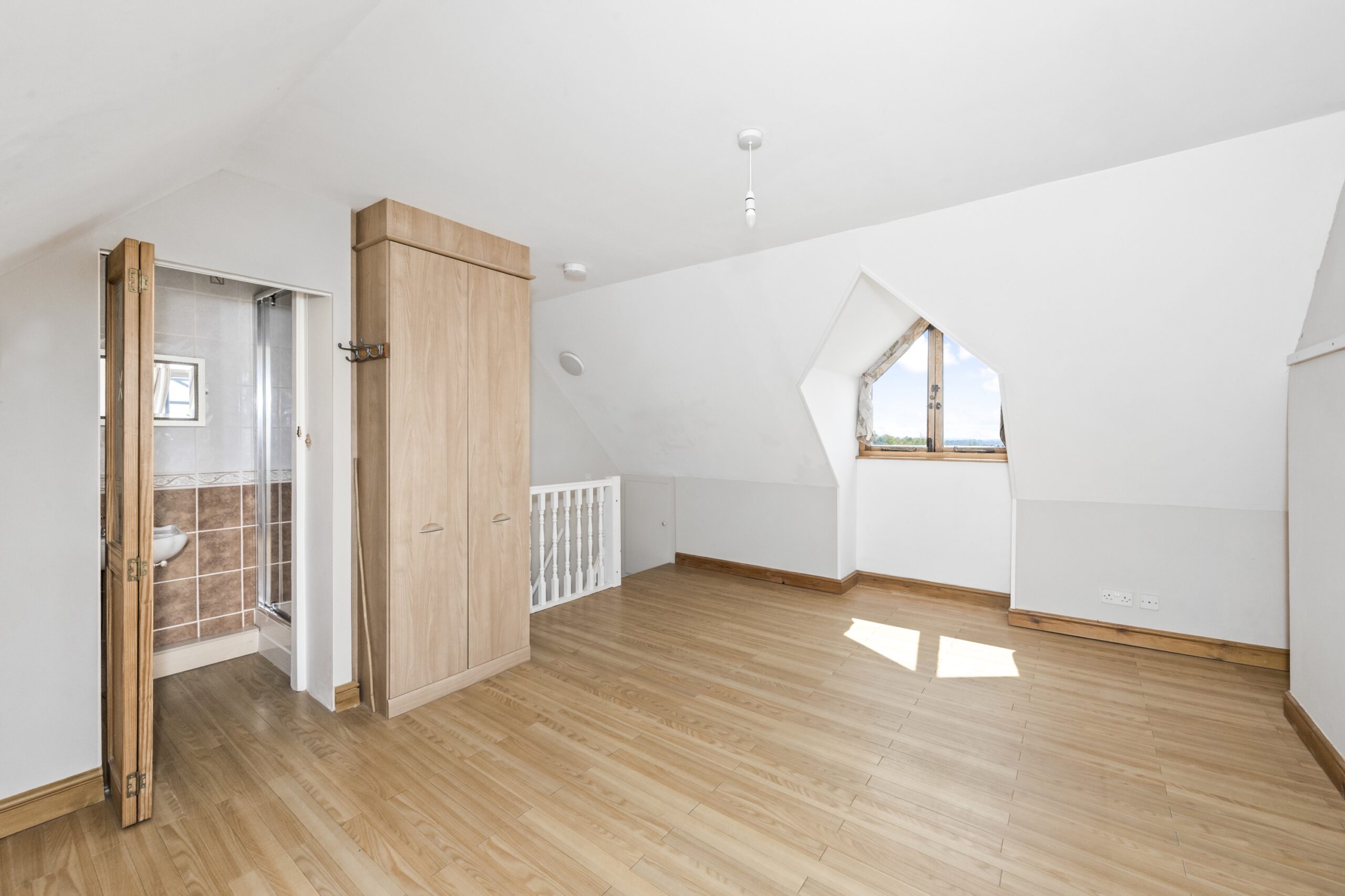 Cross In Hand, Heathfield, TN21