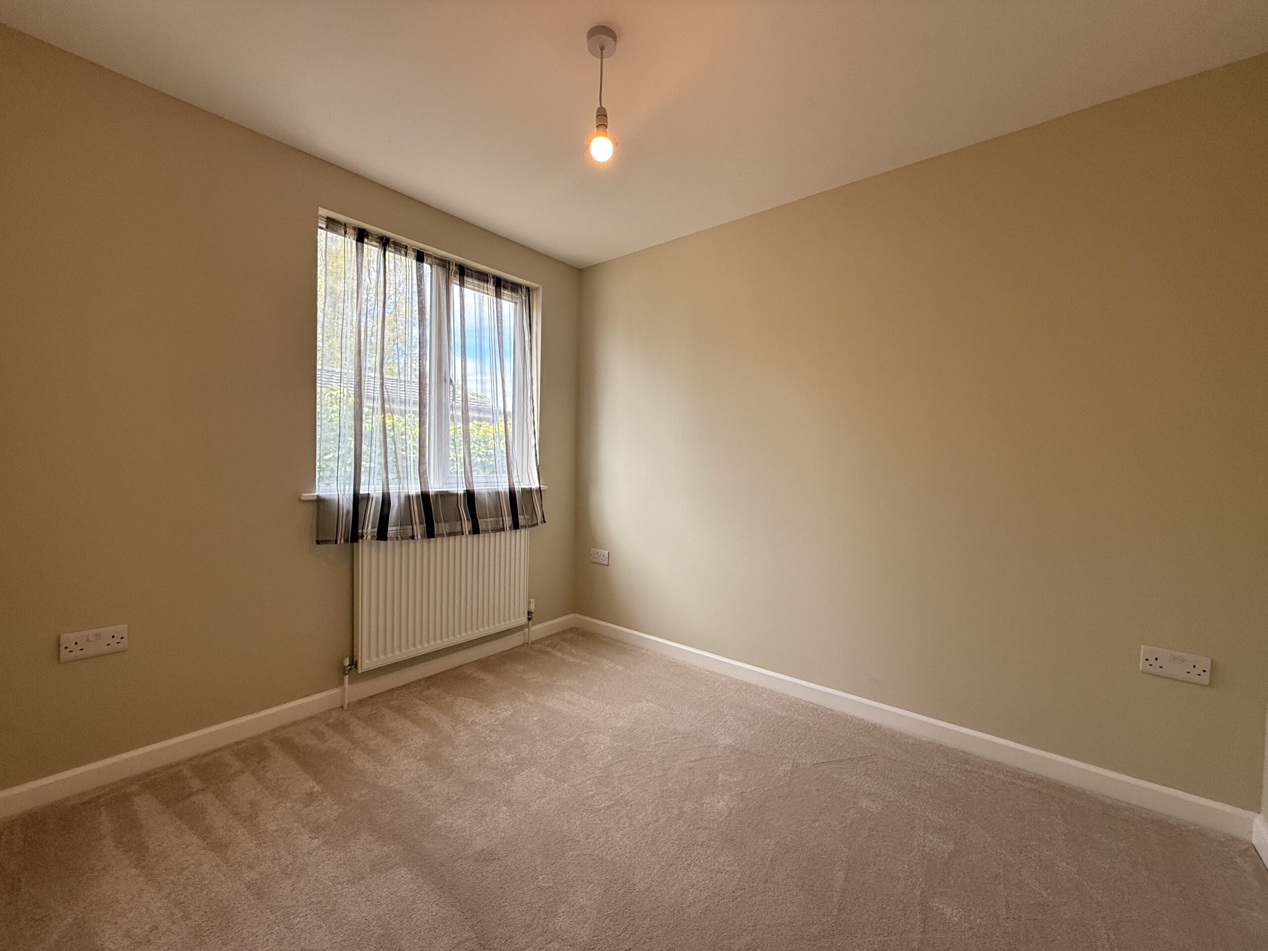 Golden Cross Park, Golden Cross, BN27