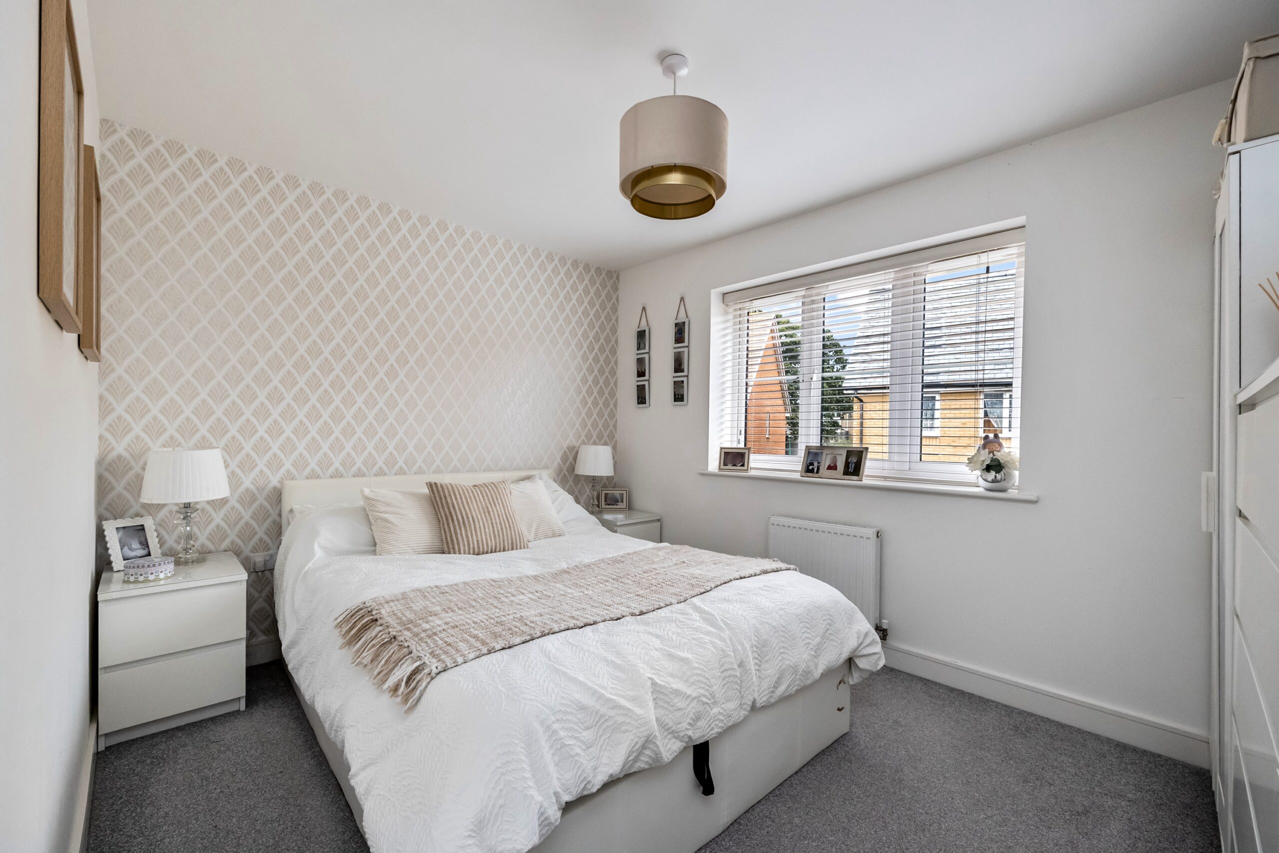 Tower Crescent, Hailsham, BN27