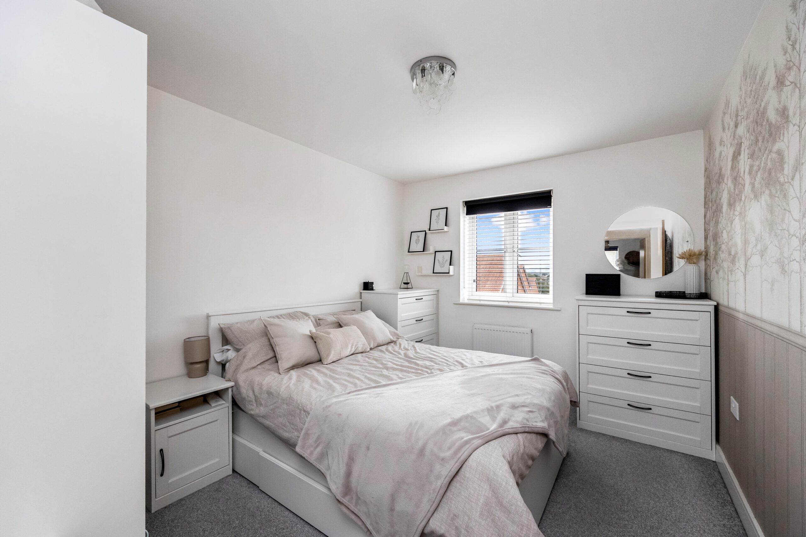 Tower Crescent, Hailsham, BN27