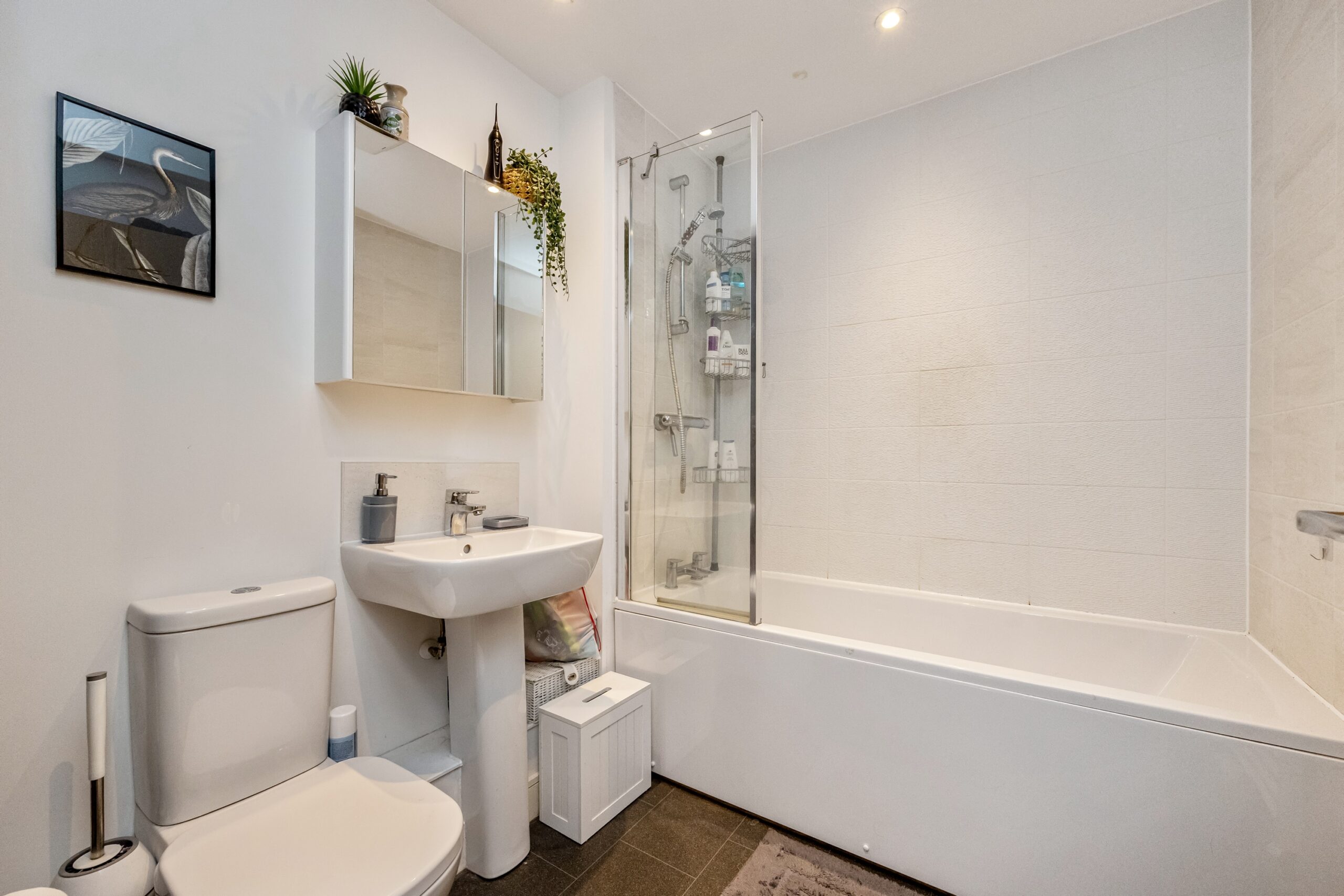 Tower Crescent, Hailsham, BN27