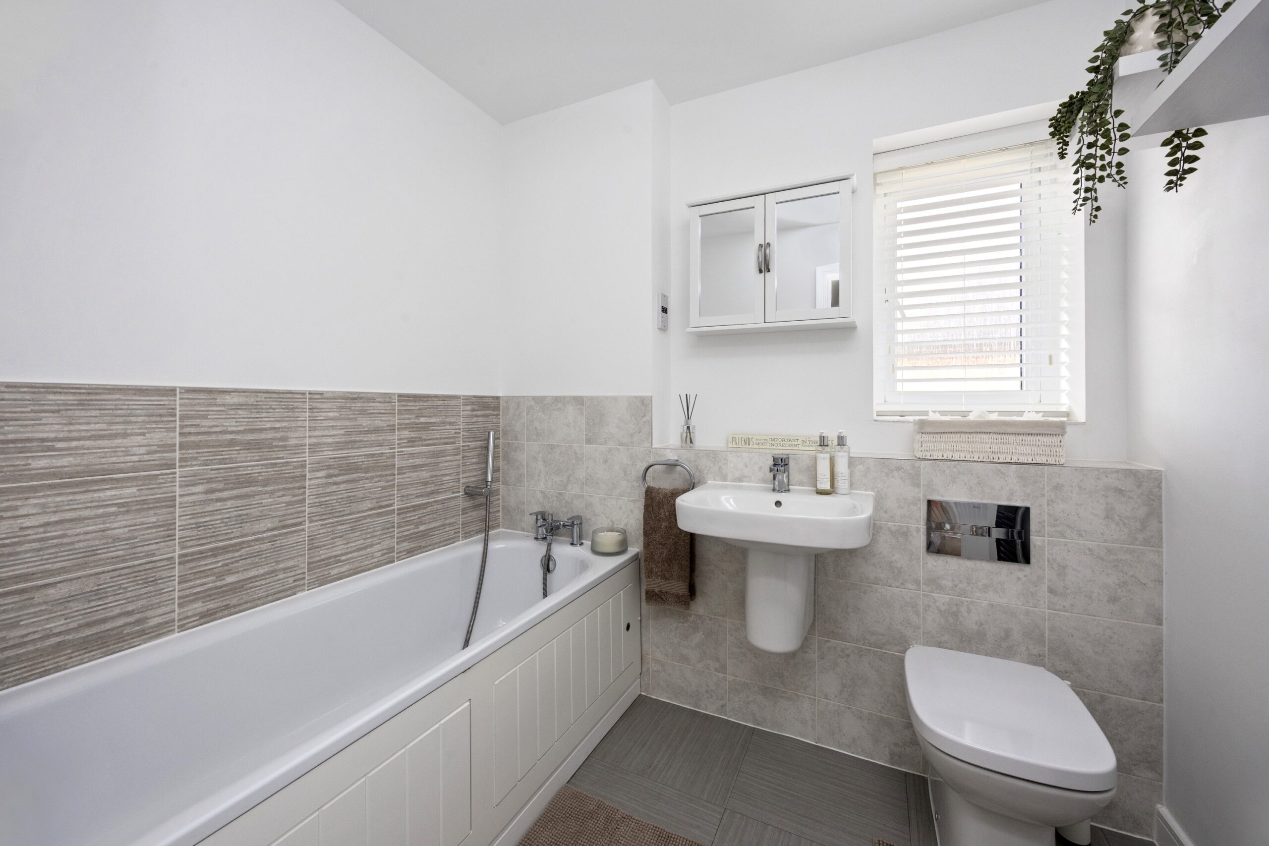 Trefoil Road, Hellingly, BN27