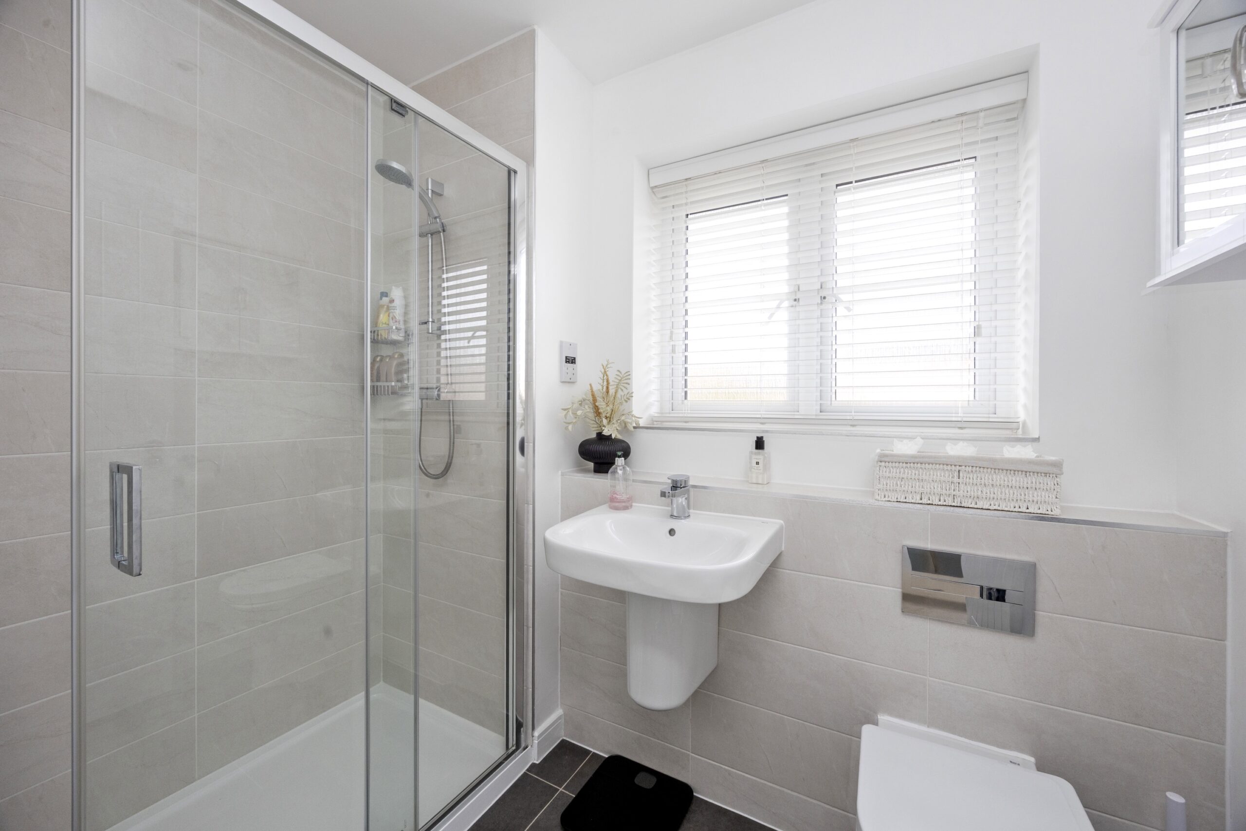 Trefoil Road, Hellingly, BN27